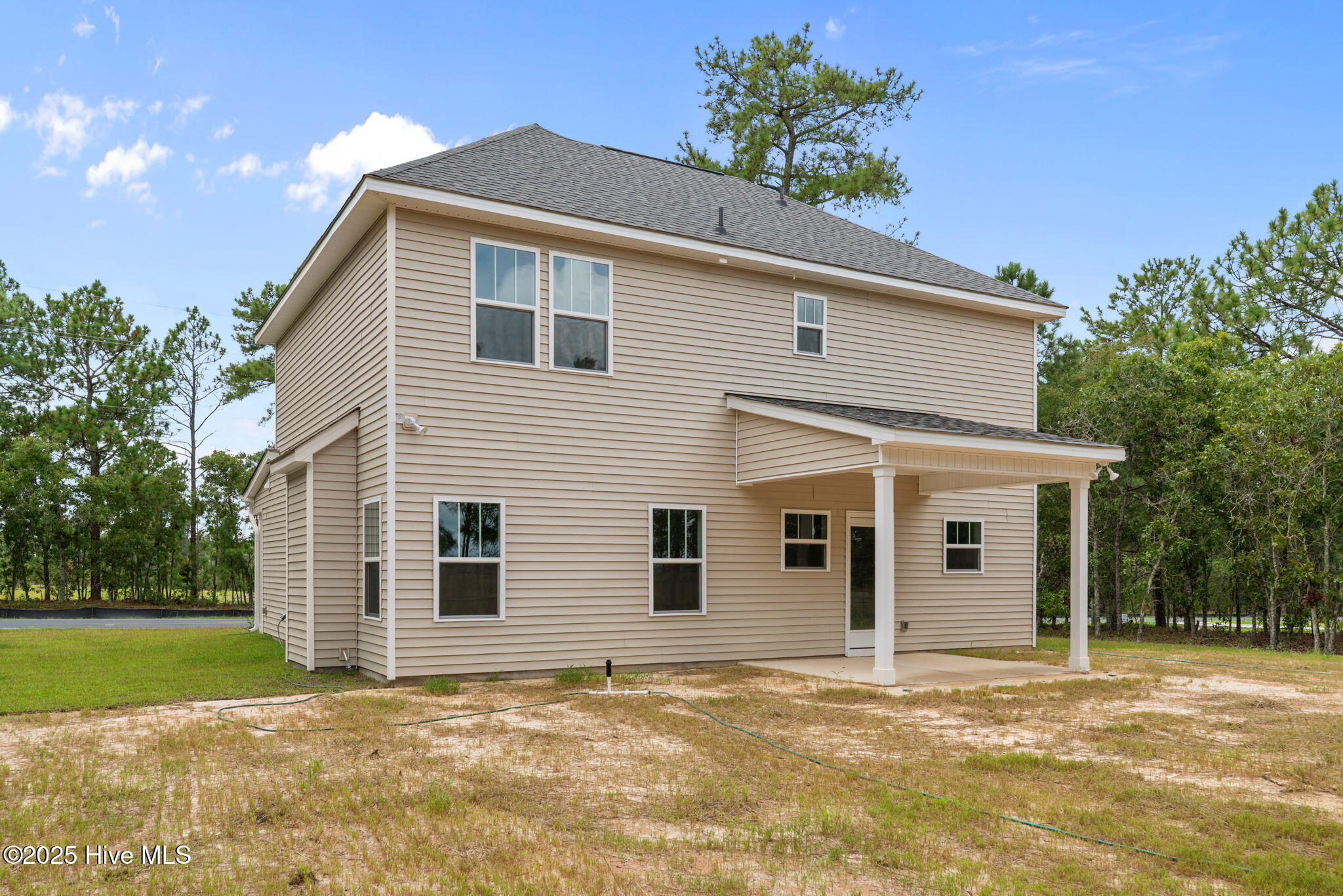 268 Dove Road