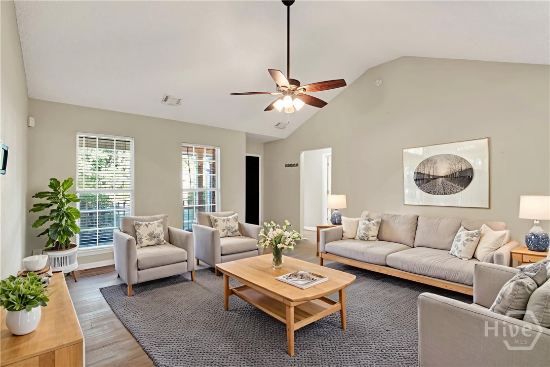 130 Trellis Way