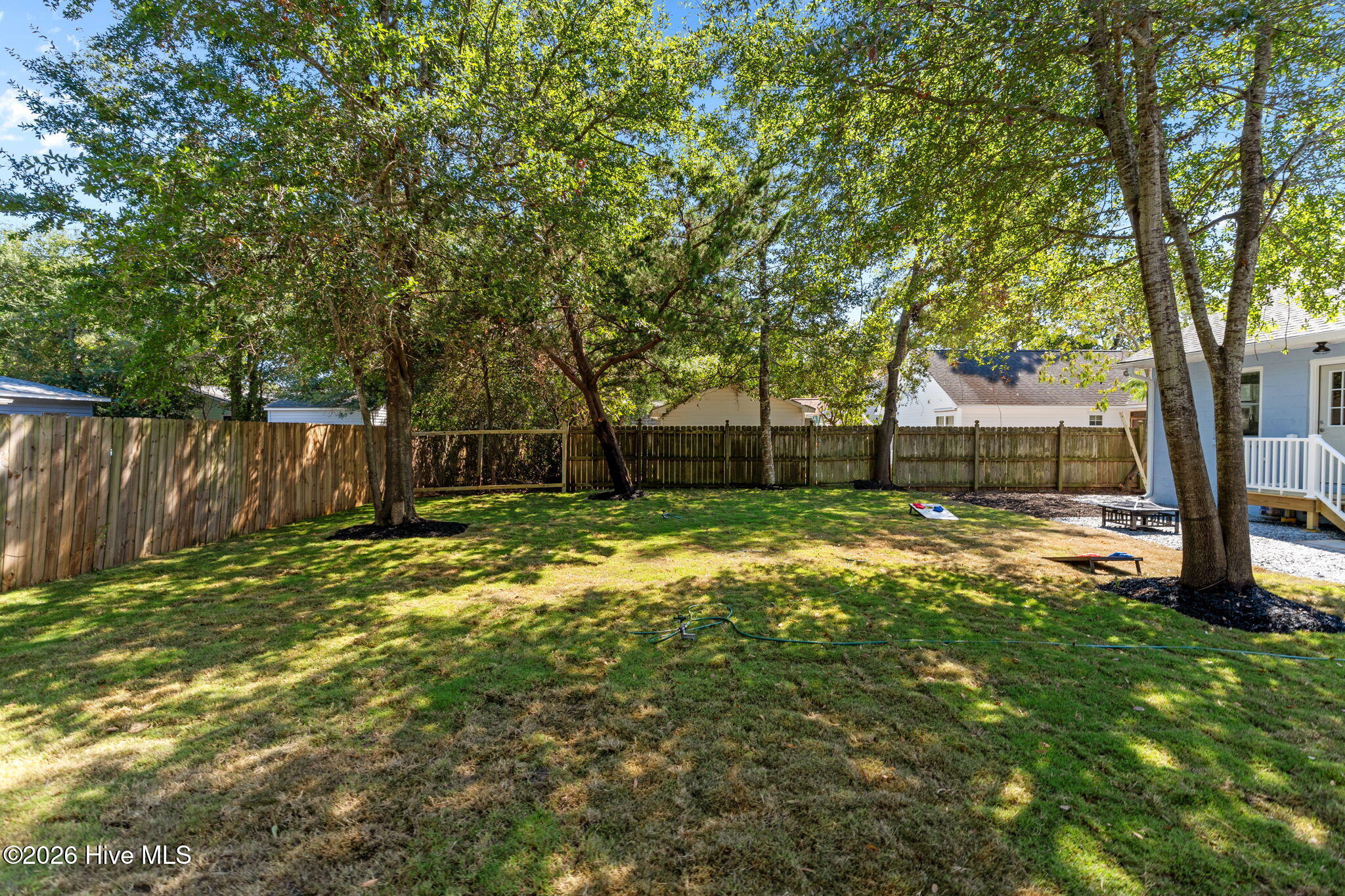 100563030 | Photo 48