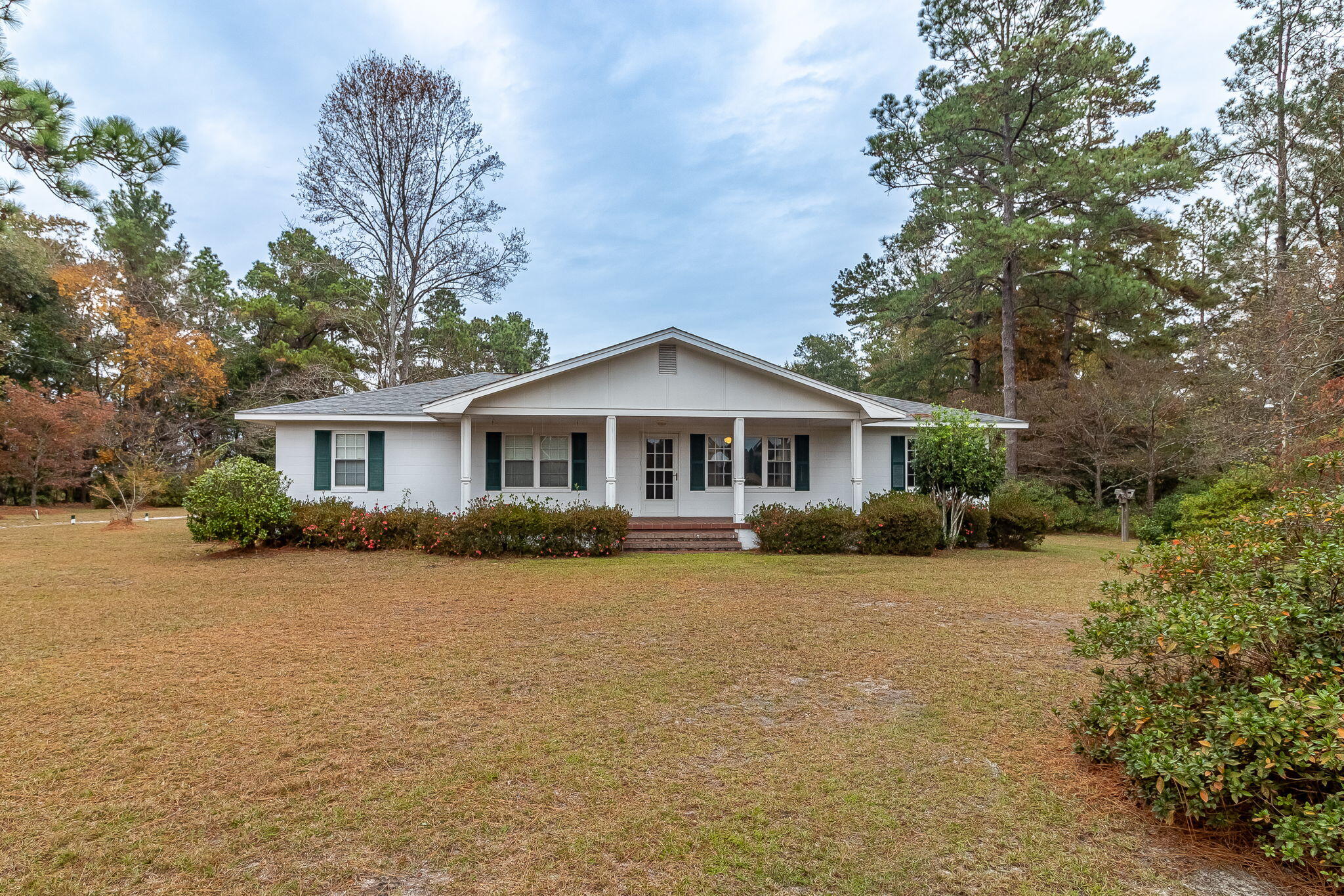 4-web-or-mls-915 BENNOCK MILL RD ©-1729