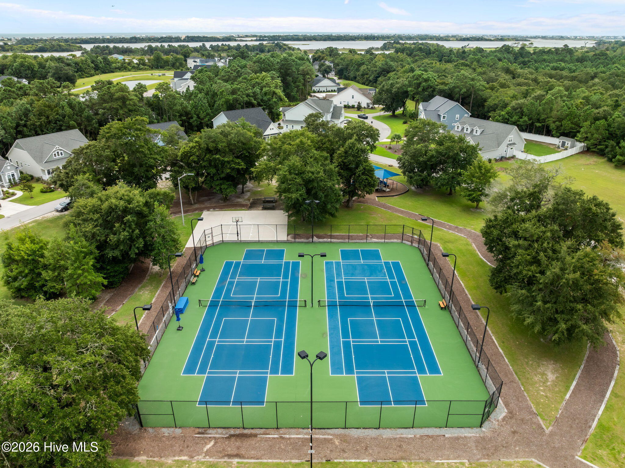 100557618 | Photo 62