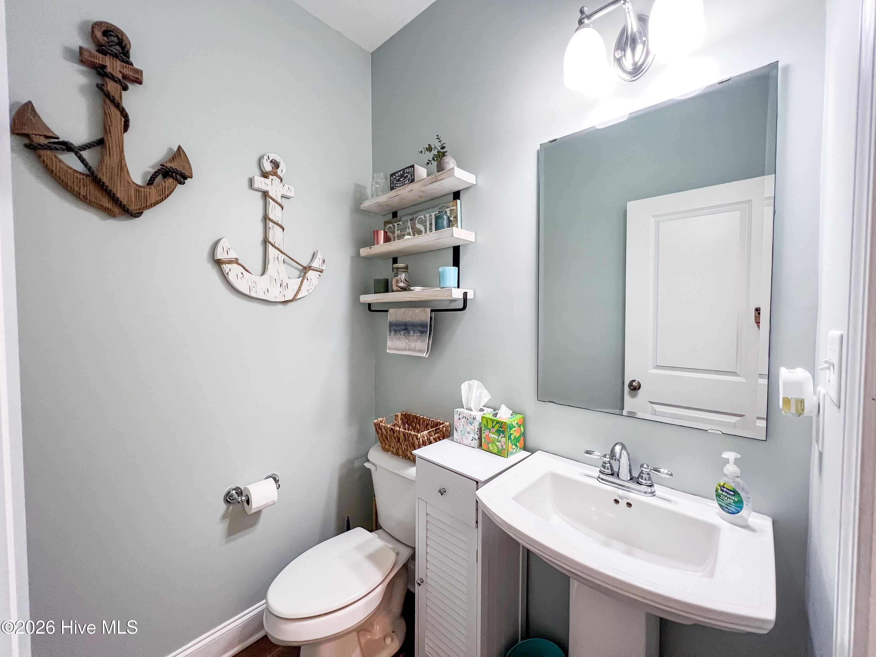 403 Jasmine Way, Burgaw, NC 28425 – photo 6