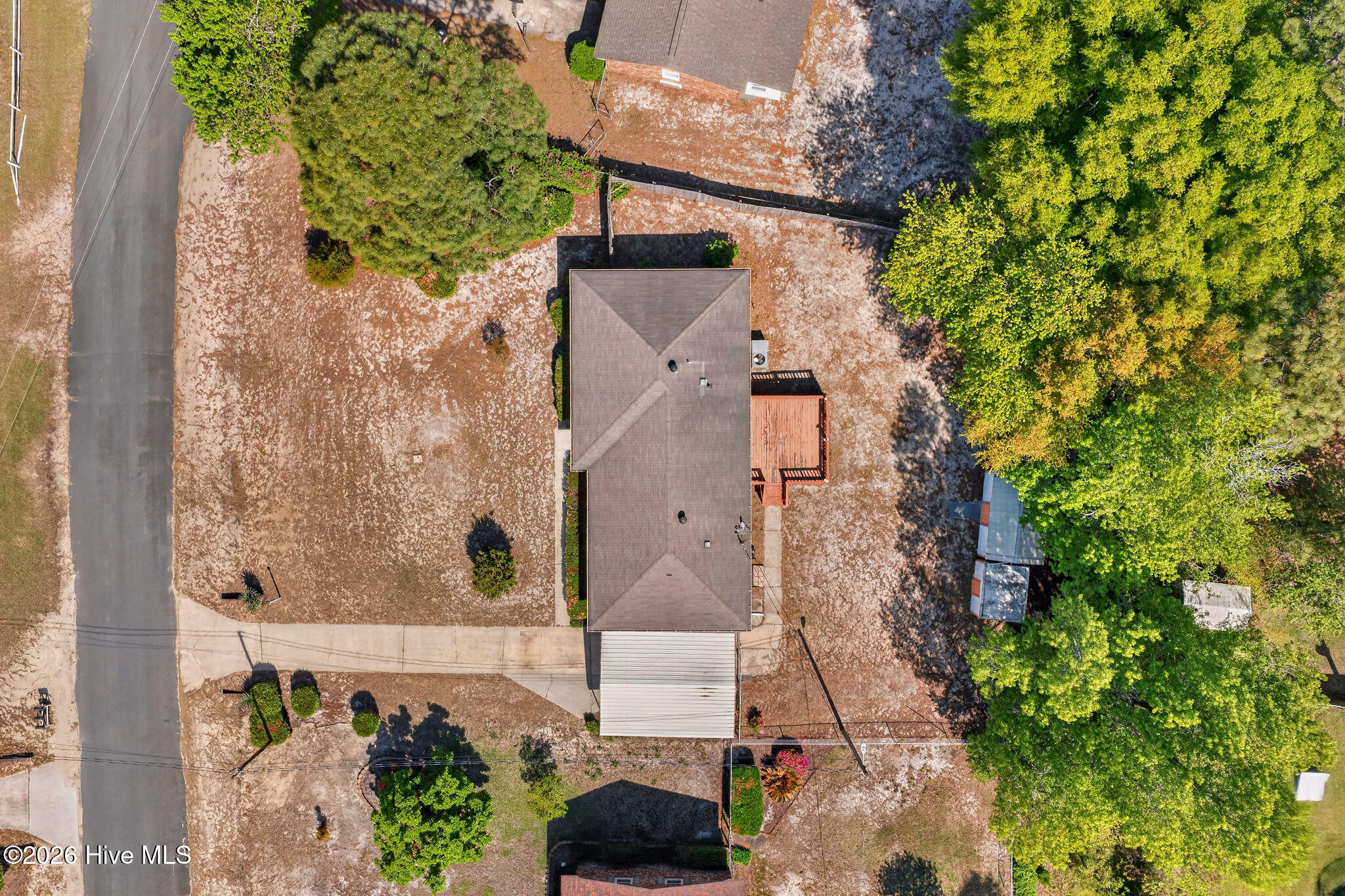 100566296 | Photo 52