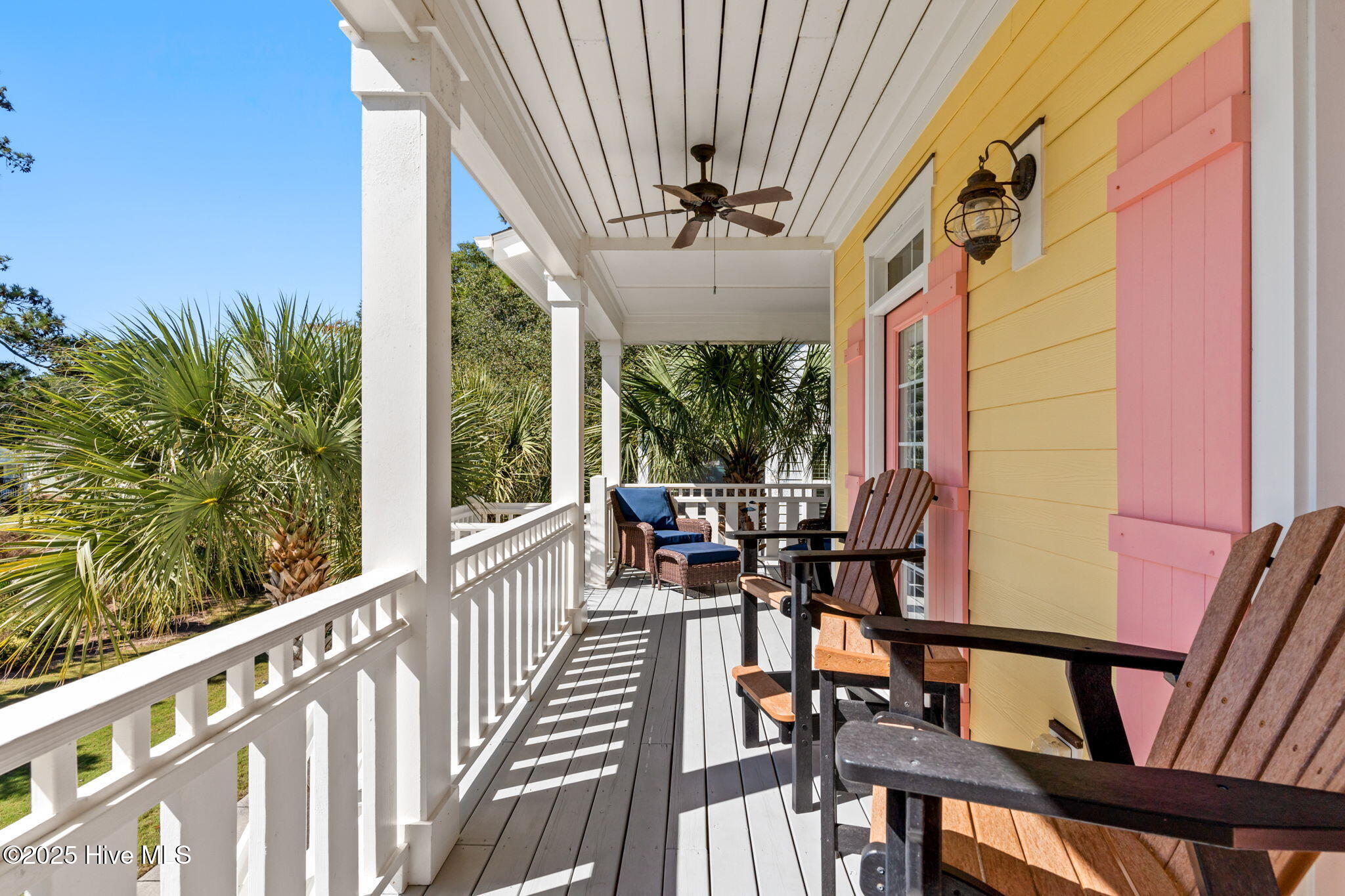 100536977 | Photo 55