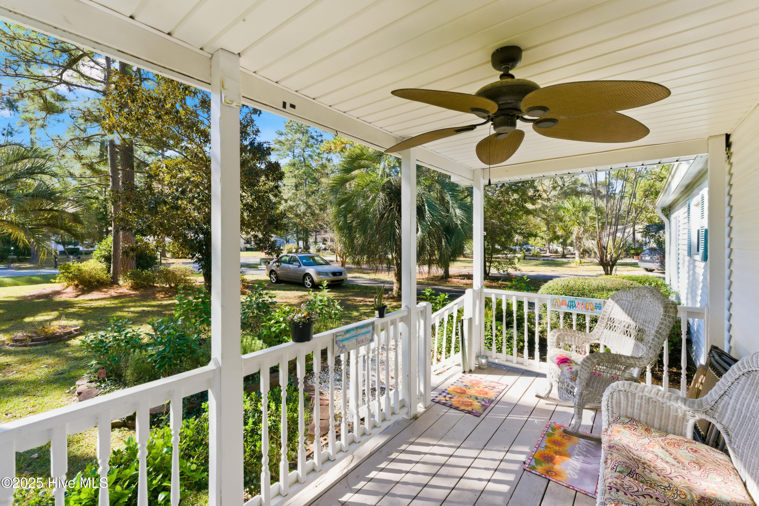 100538513 | Photo 31