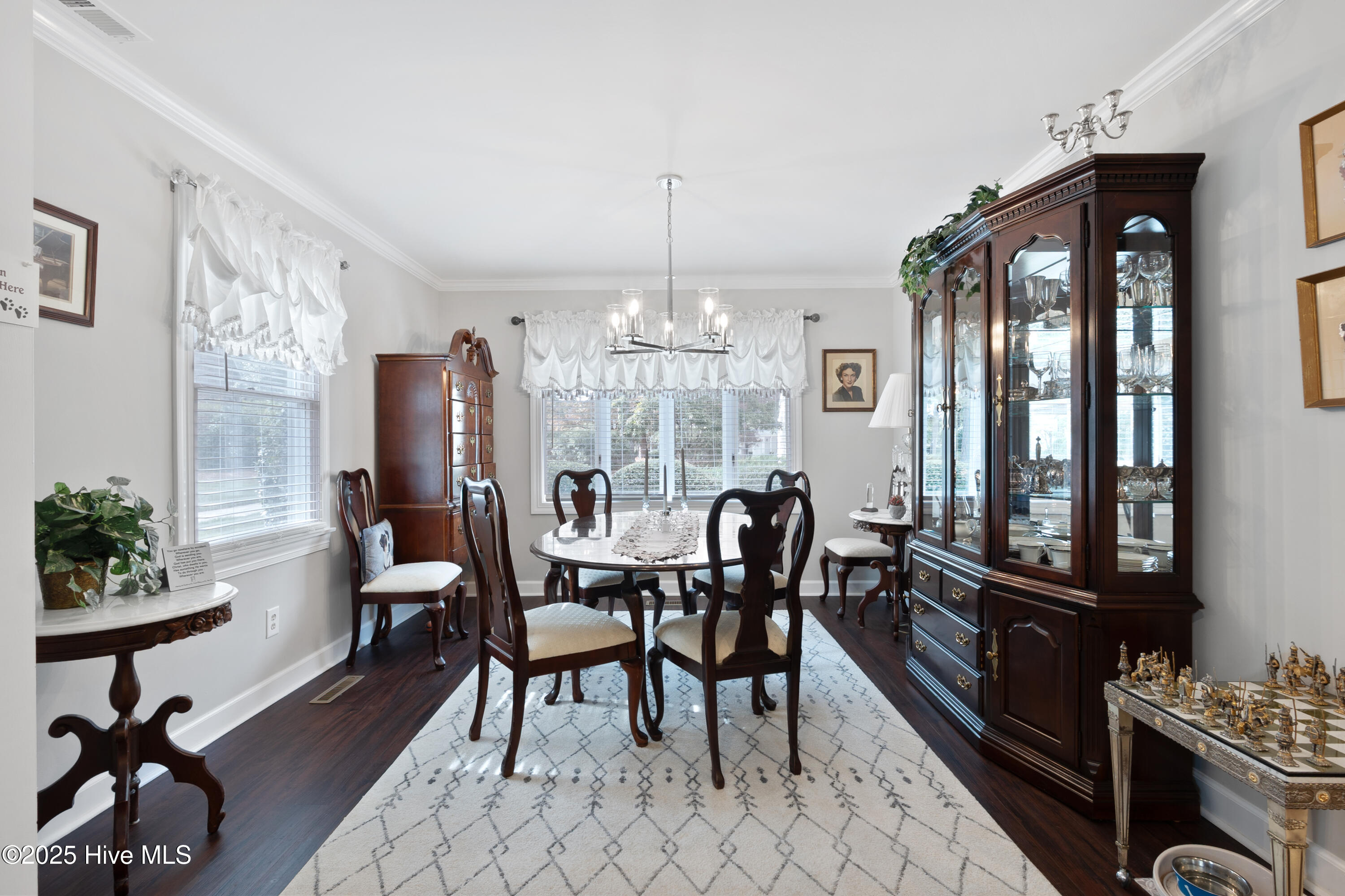 Homes for sale in Southern Pines, NC | 13 Village Green Cir, Southern Pines, NC 28387 | MLS# 100539684