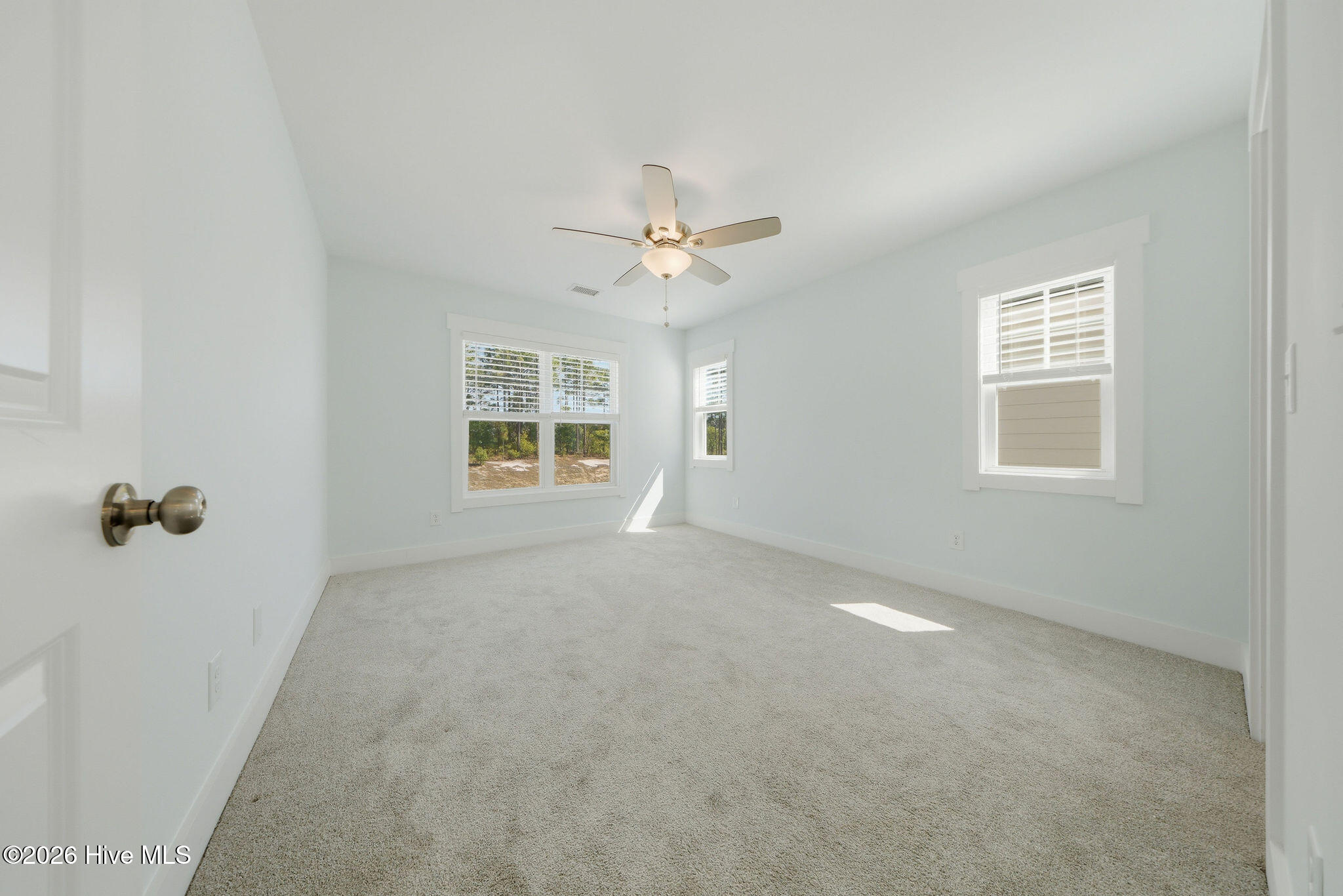 100569127 | Photo 28