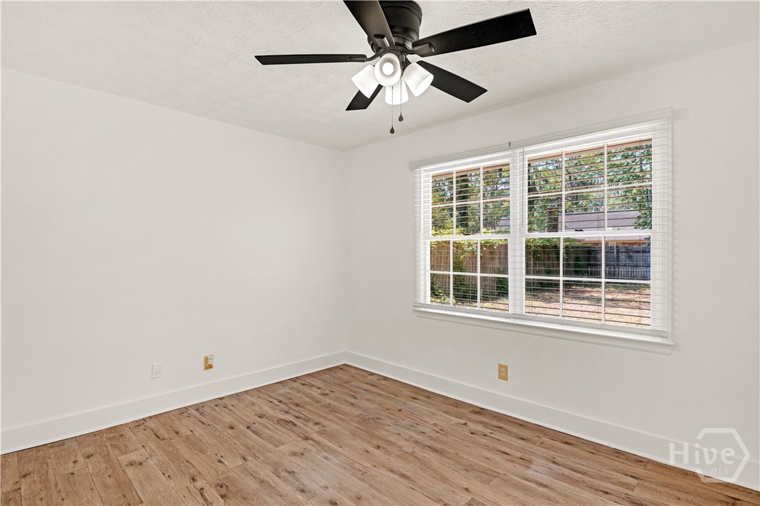 13 Barrington Circle, Savannah, GA, 31419