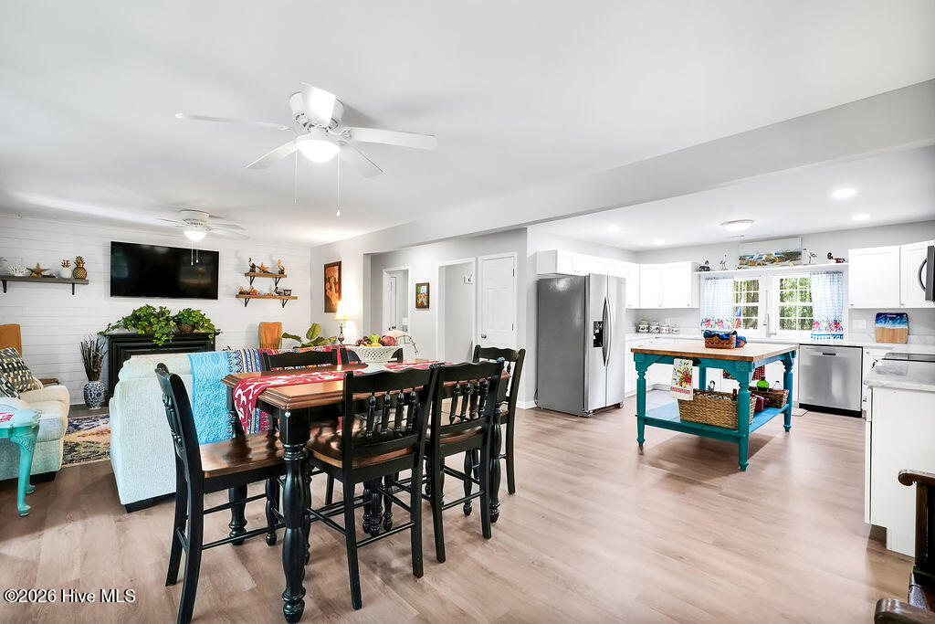 100569644 | Photo 19