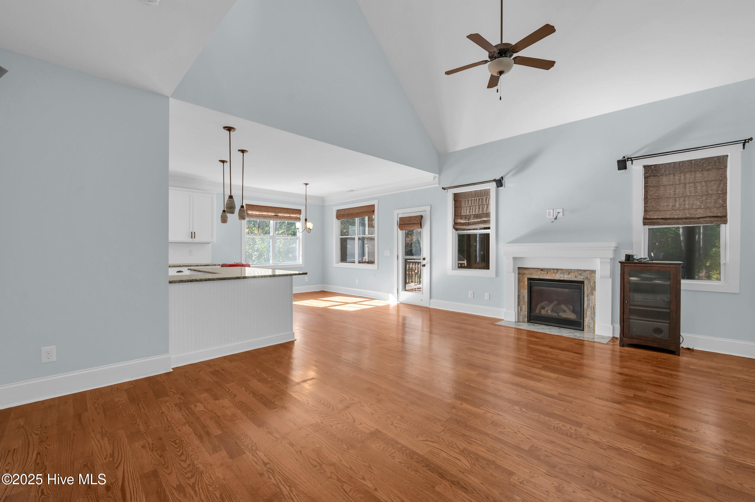 100540698 | Photo 15