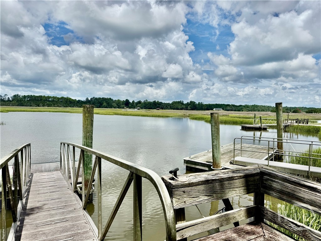 Homes for sale in Townsend, GA | 1142 River Dr Ne, Townsend, GA 31331 | MLS# SA338681