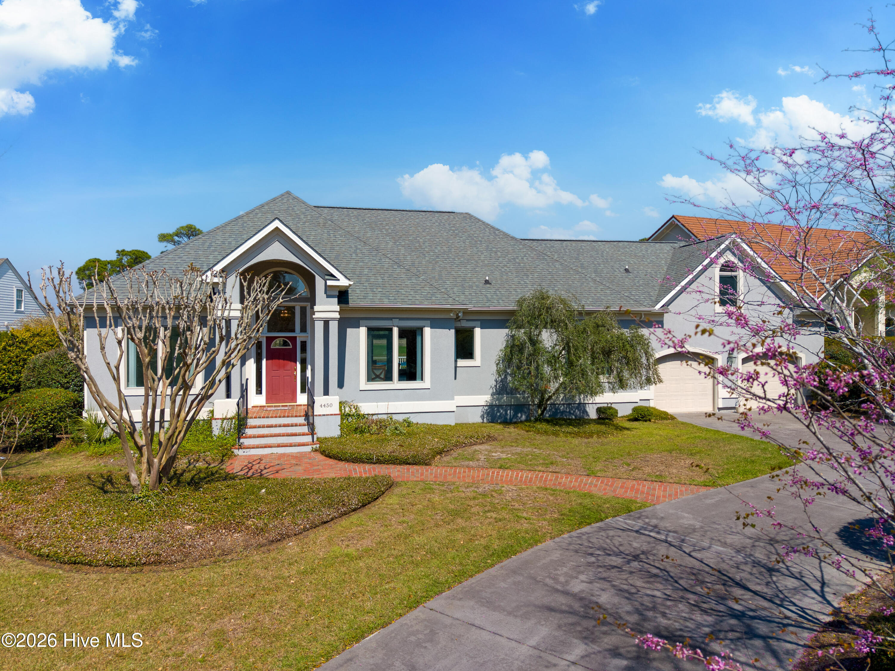 100564038 | Photo 61