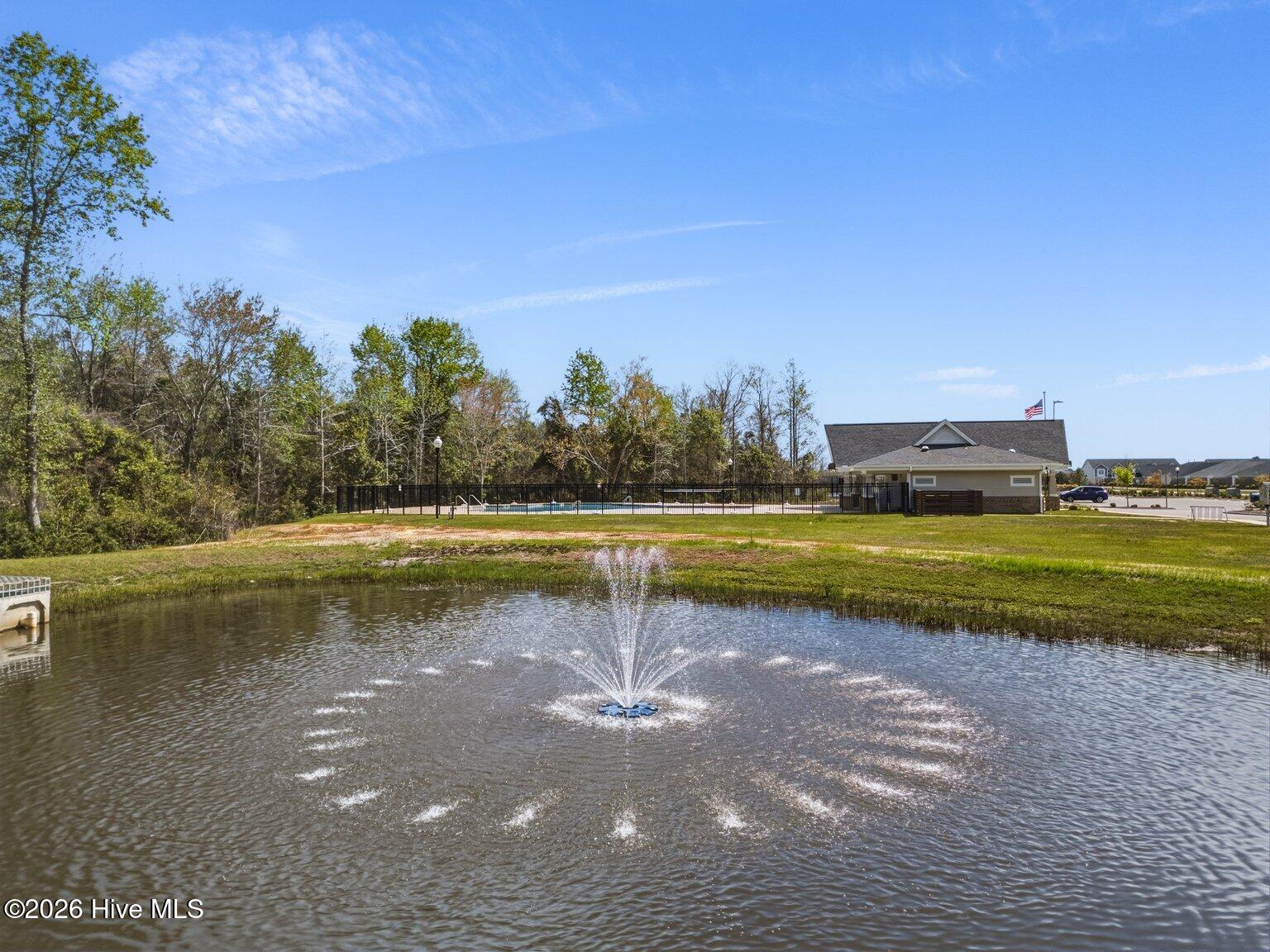 100565820 | Photo 44