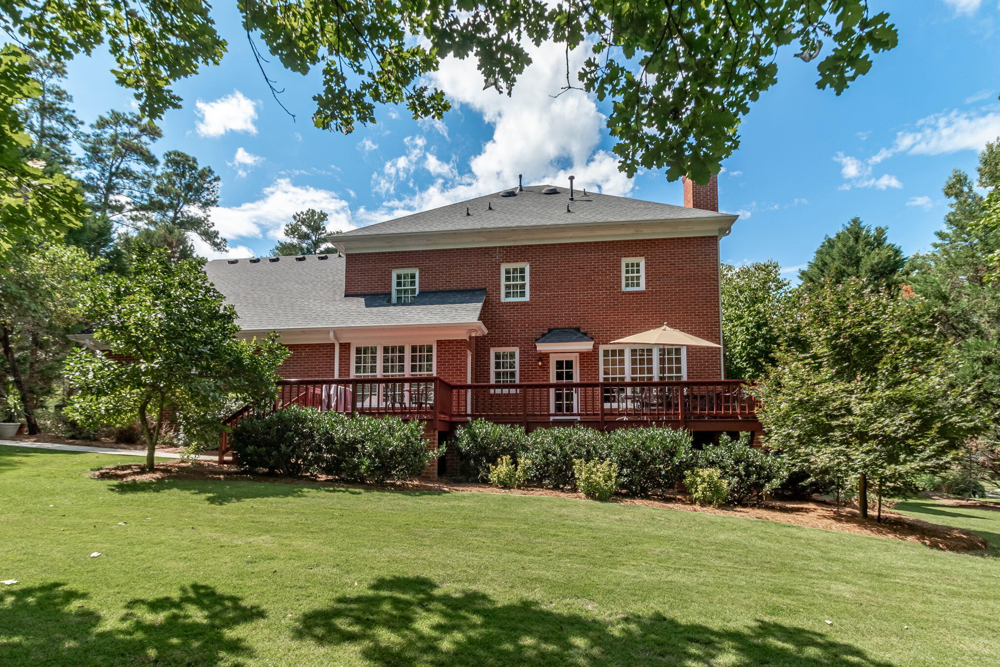 74-web-or-mls-3678 FOXFIRE PL ©-3269