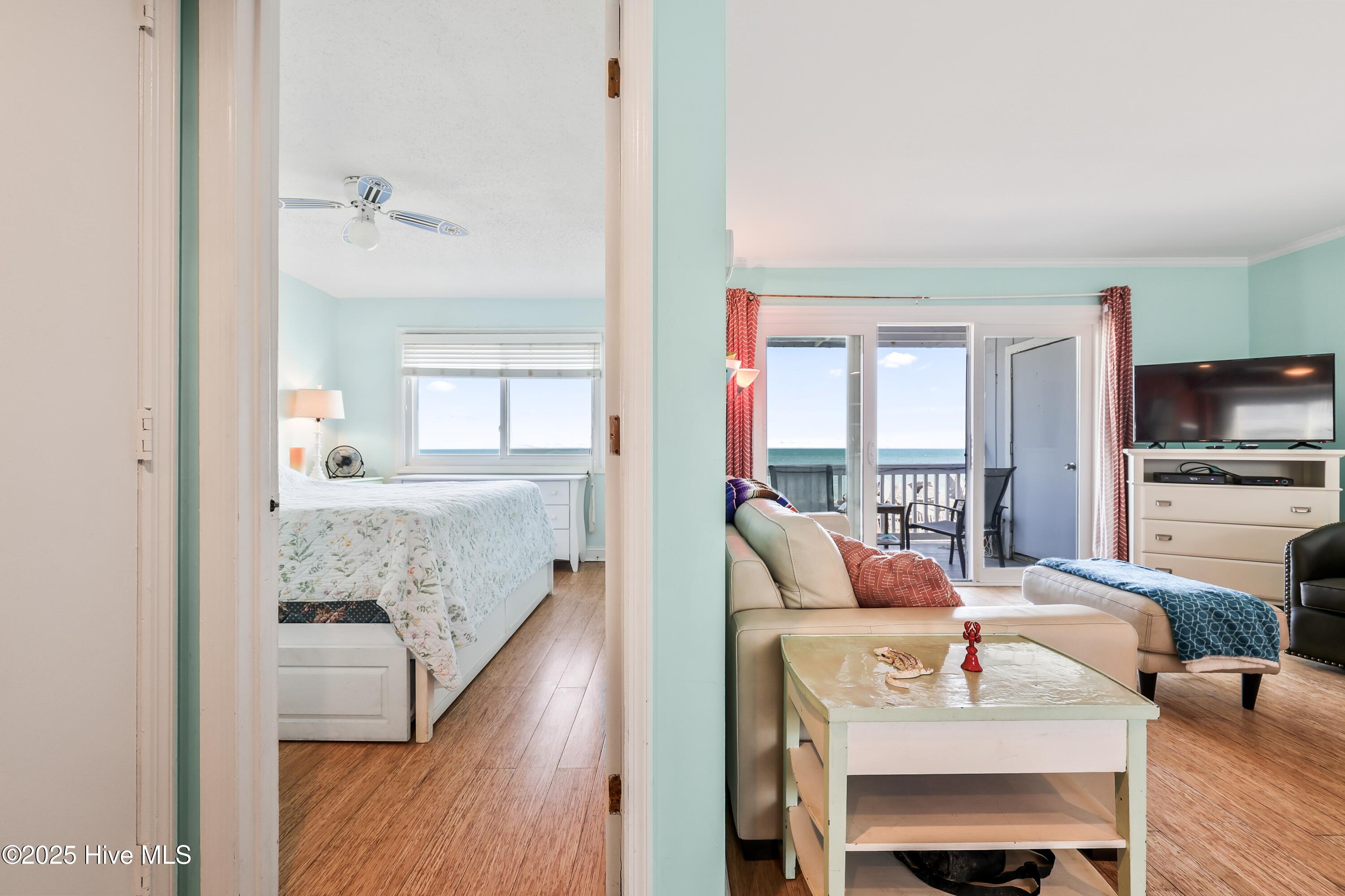 100497647 | Photo 17