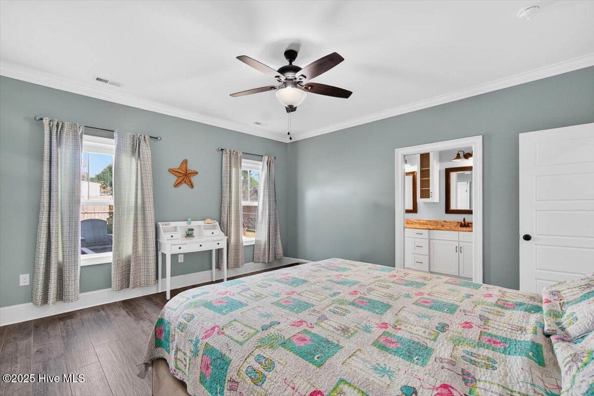 100531738 | Photo 23