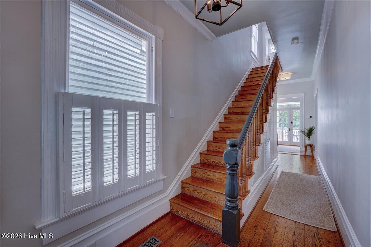 229 New Street,New Bern