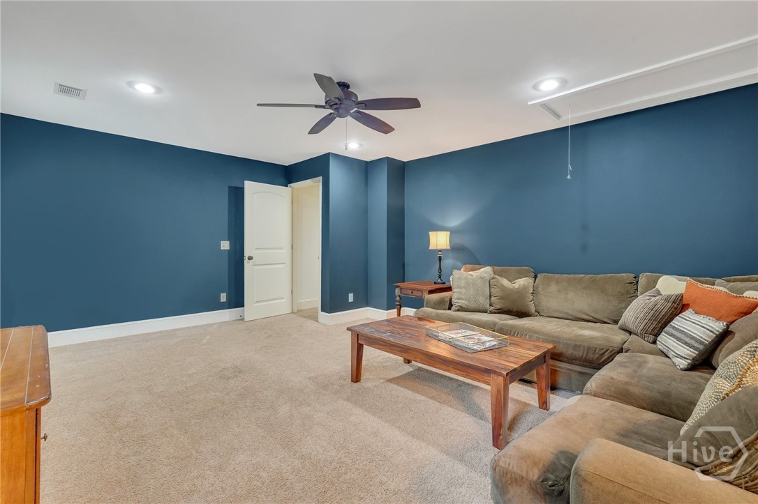 25 Long Creek Lane, Richmond Hill, GA 31324 Listing Photo  47