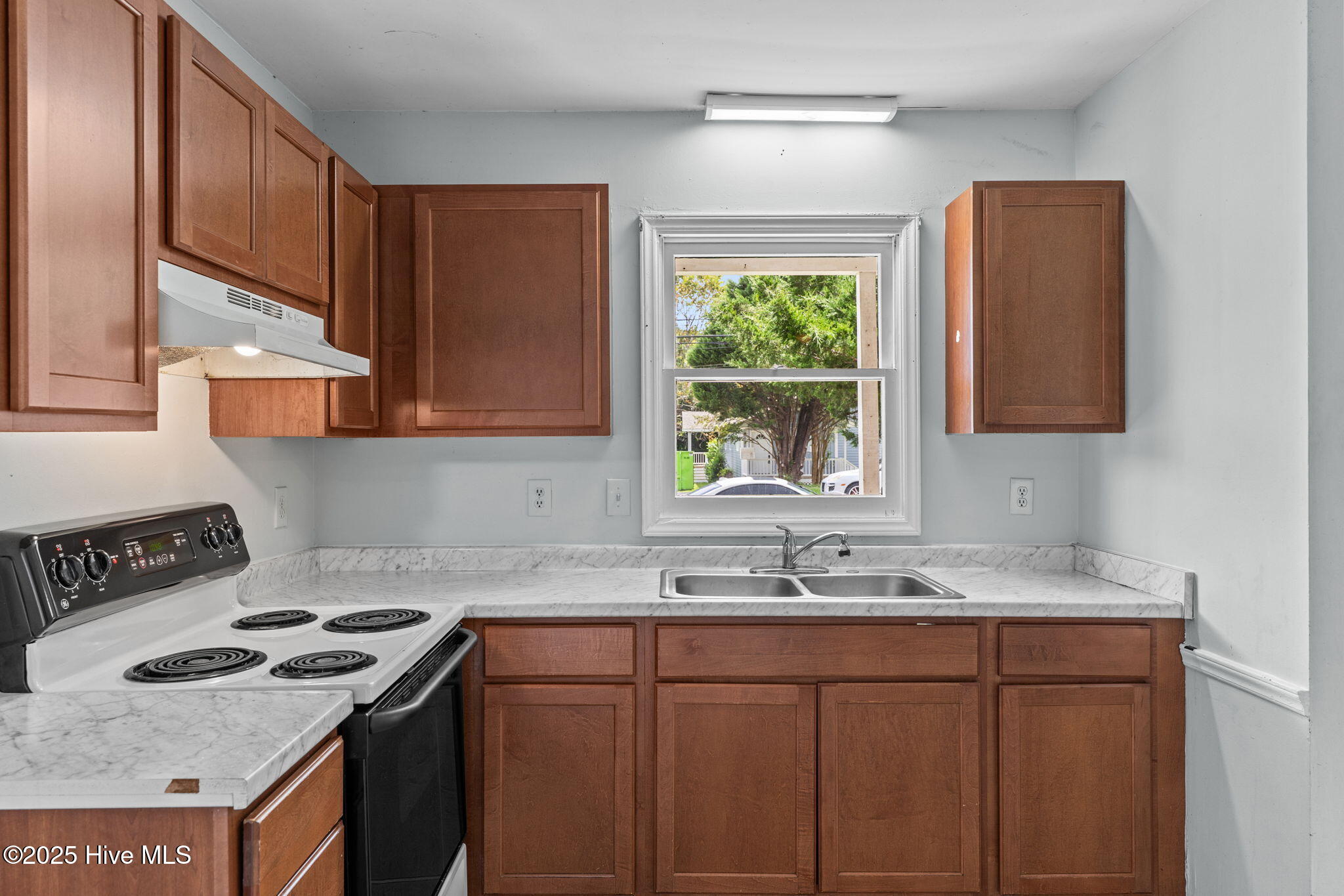 100528718 | Photo 13