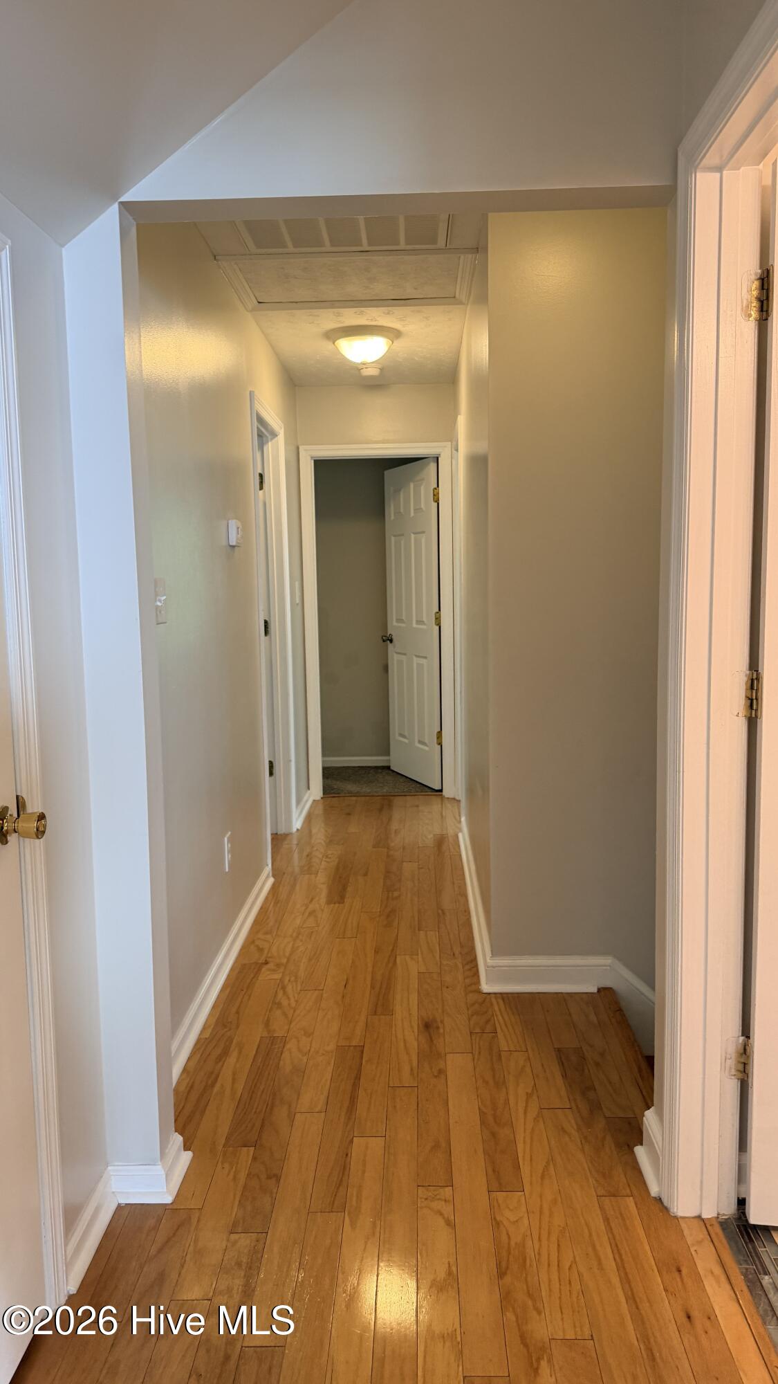 100569360 | Photo 12