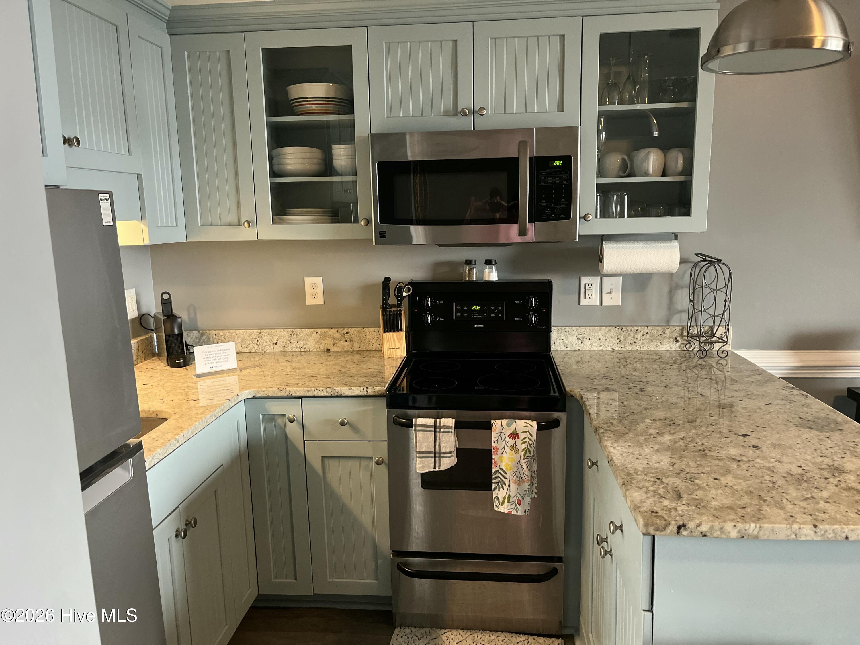 100533151 | Photo 31