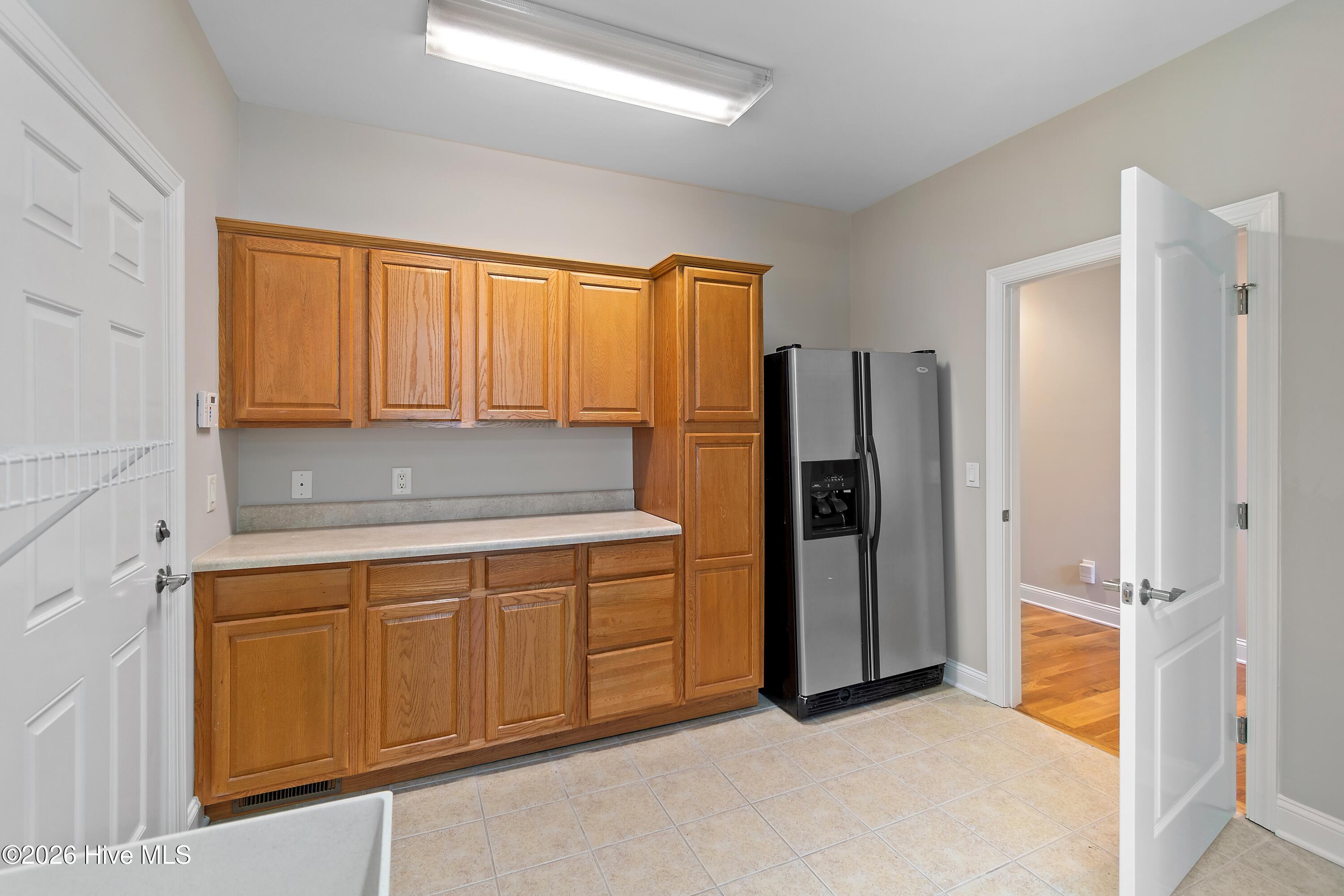 100568662 | Photo 24