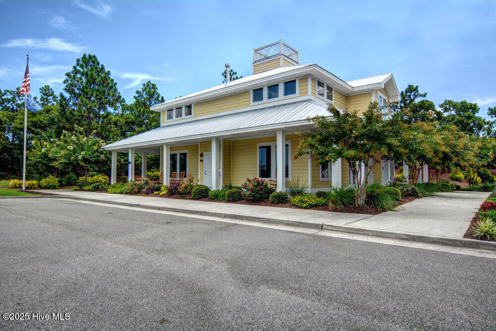 100507086 | Photo 40