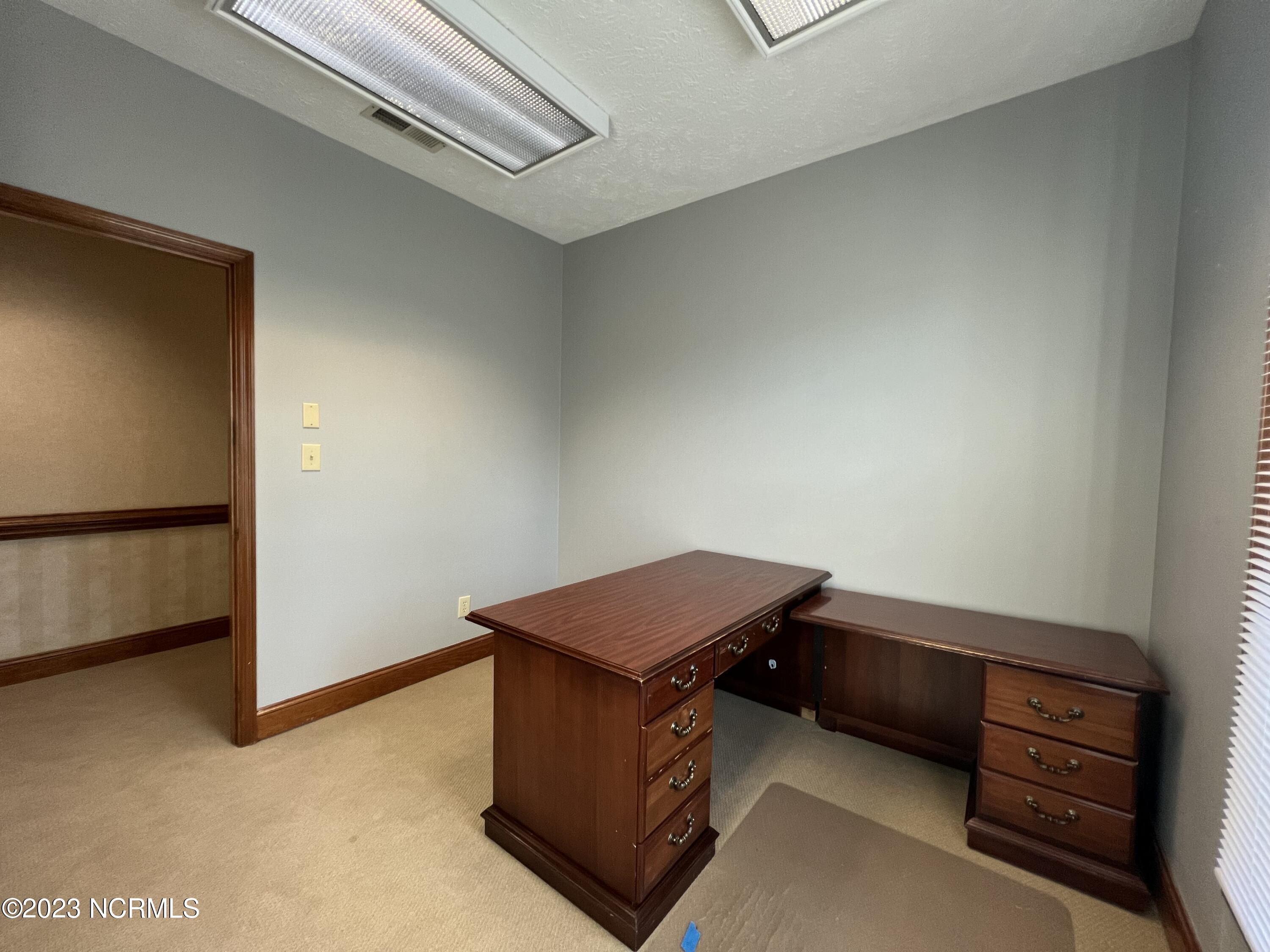 3466 Henderson Drive UNIT 31, Jacksonville, NC, 28546