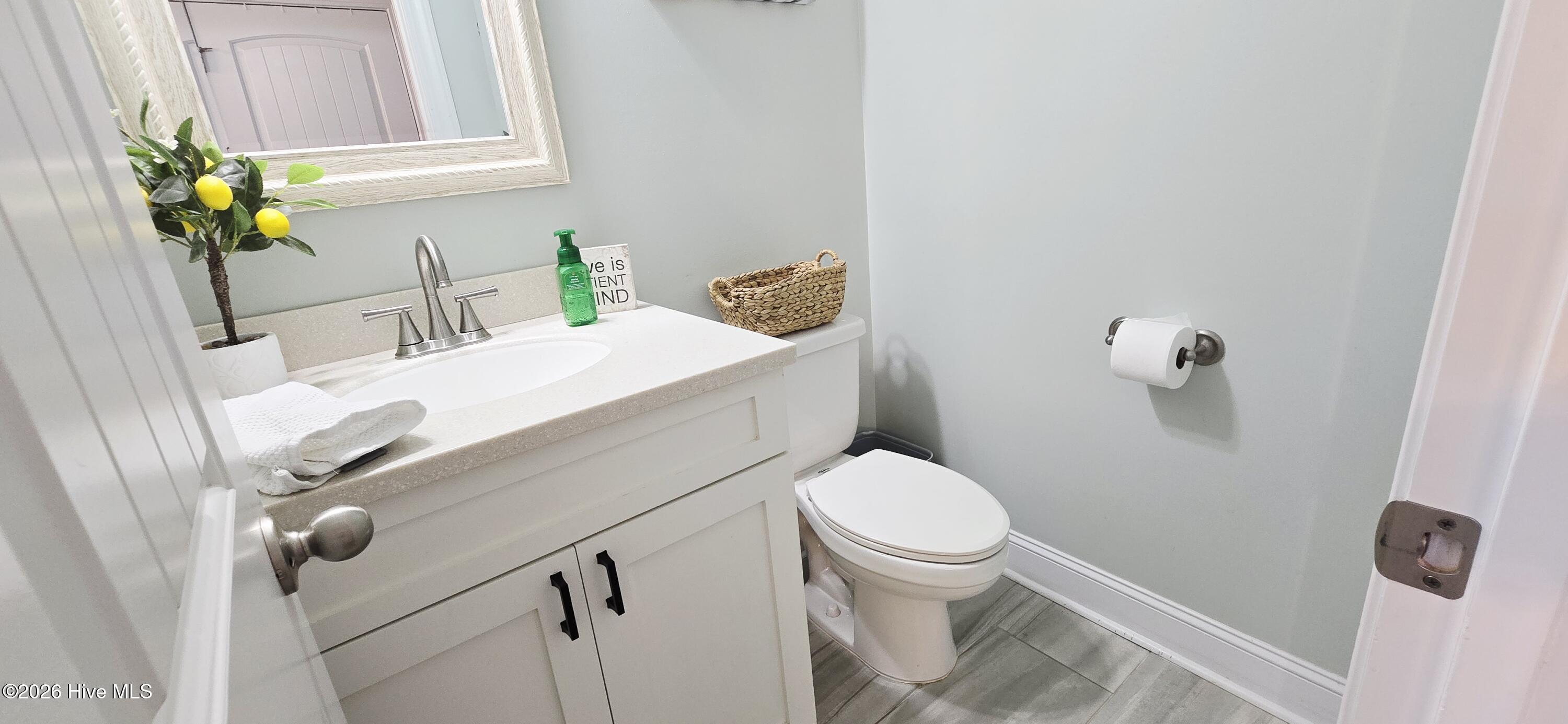 2825 Little Gem Circle, Winterville, NC, 28590