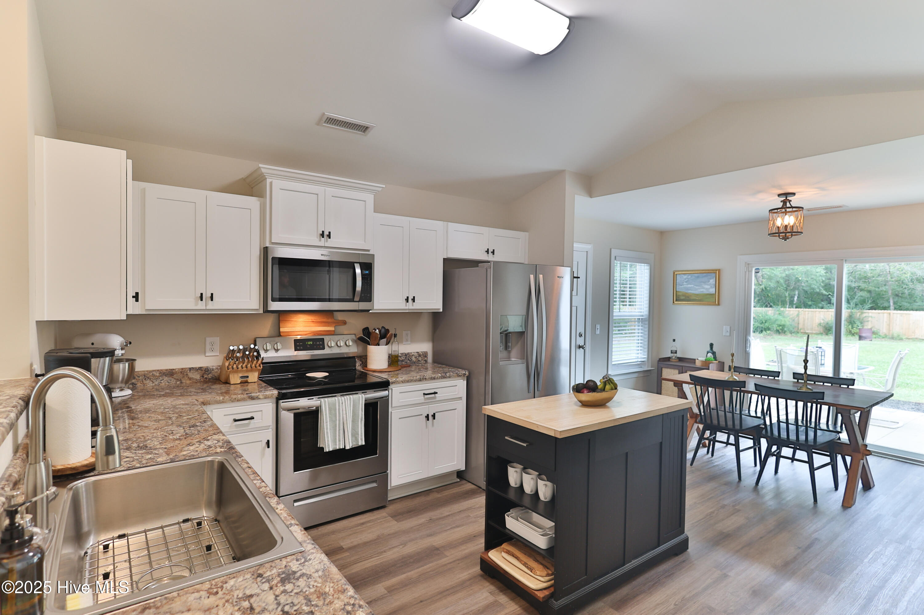 Homes for sale in Currie, NC | 168 Montague Rd, Currie, NC 28435 | MLS# 100538747