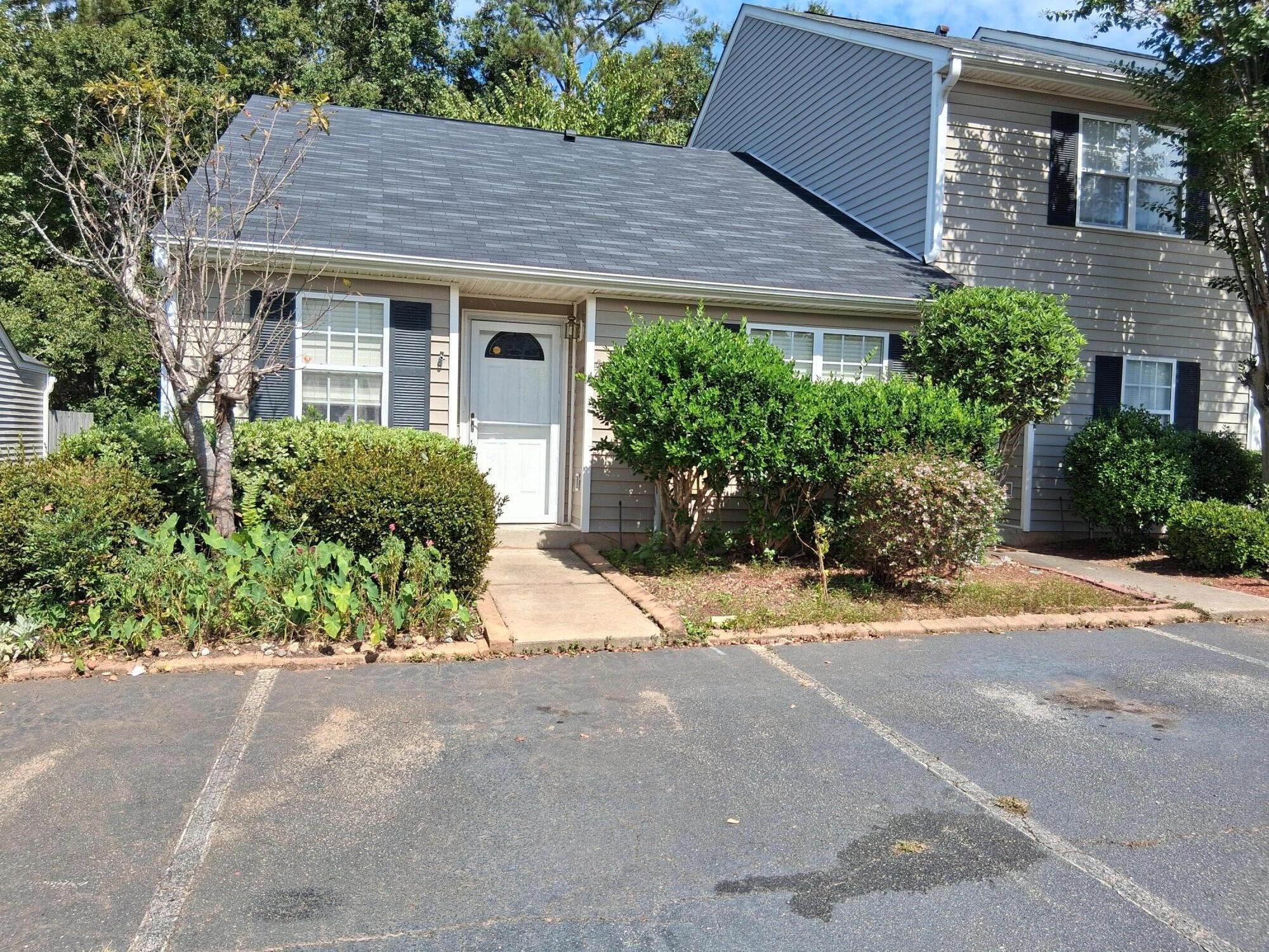 4699 Brookwood Lane, Grovetown, GA 30813 Listing Photo  1