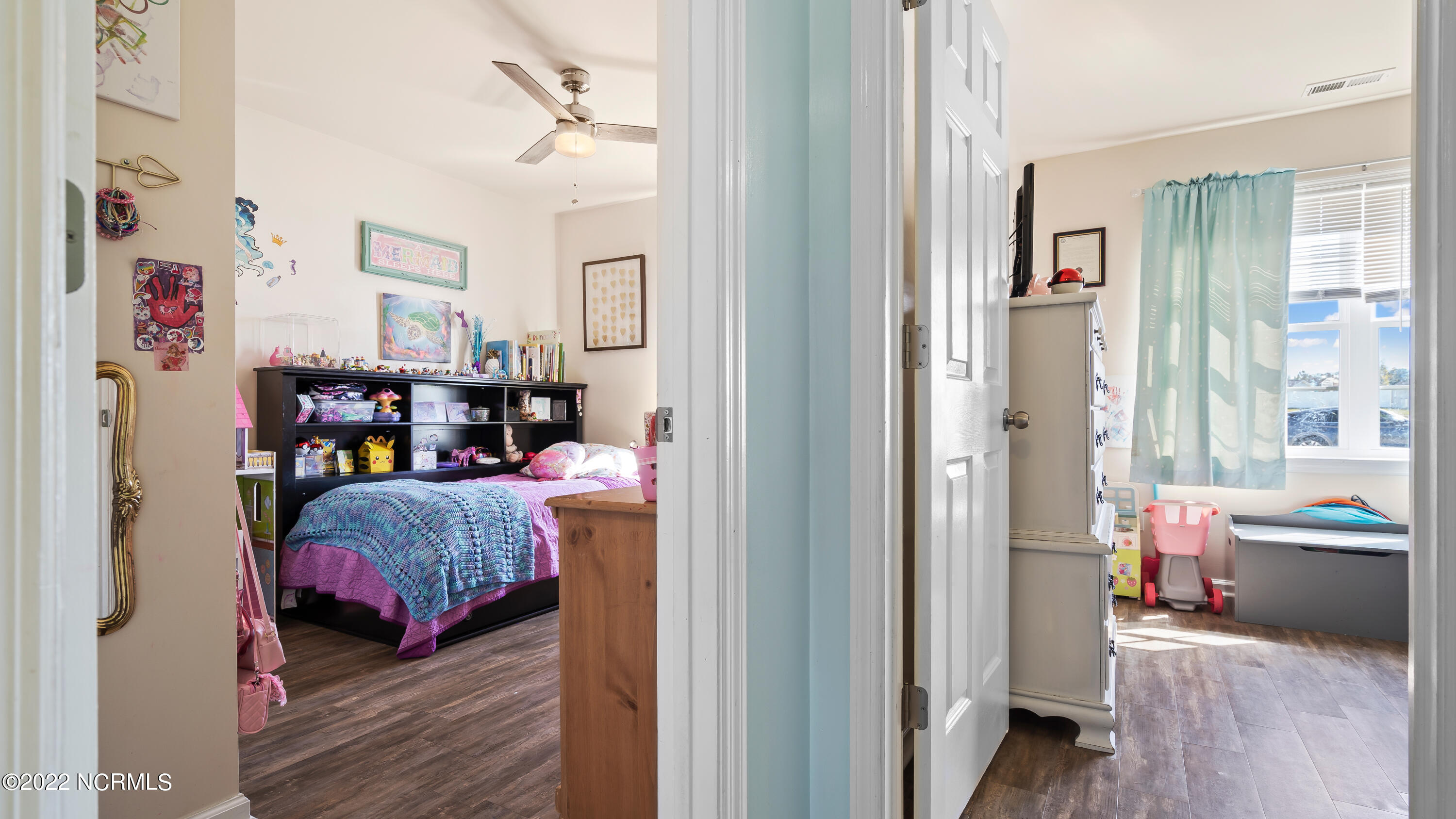 100549623 | Photo 22