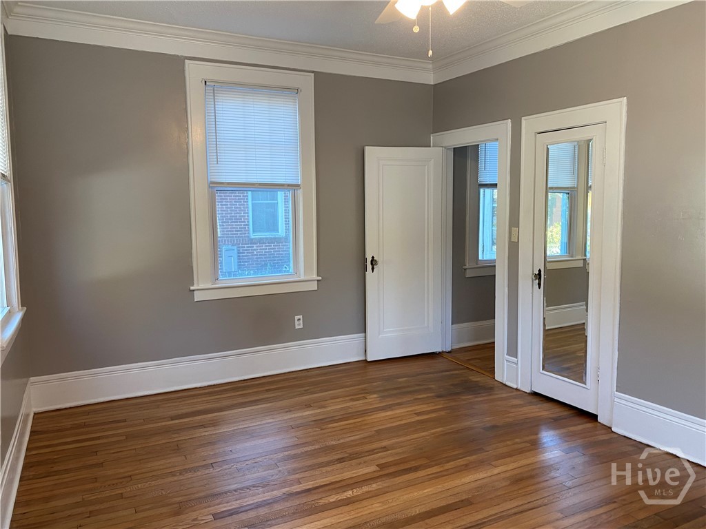 1240 E Victory Drive UNIT 1, Savannah, GA, 31404