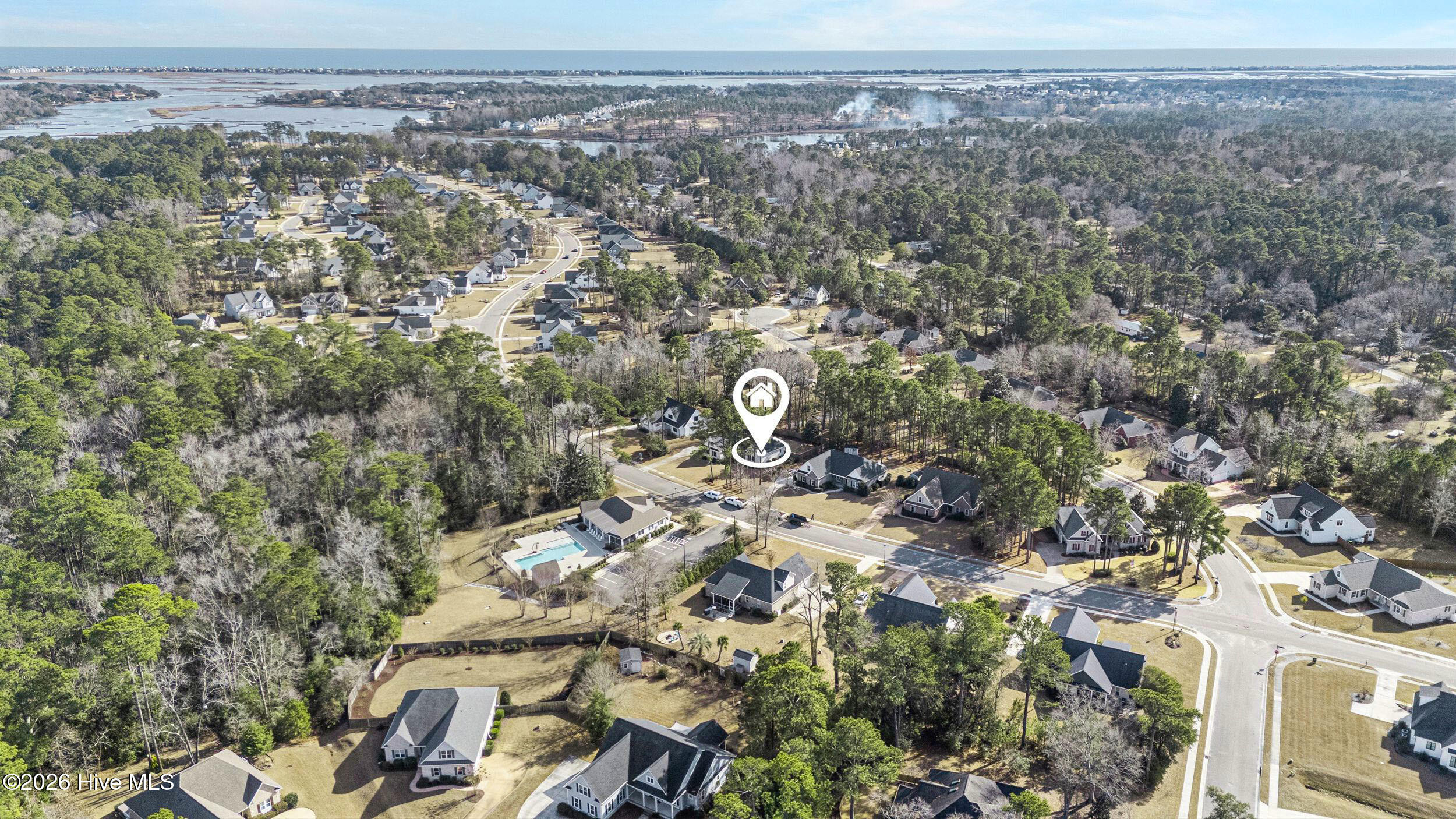 100550932 | Photo 69