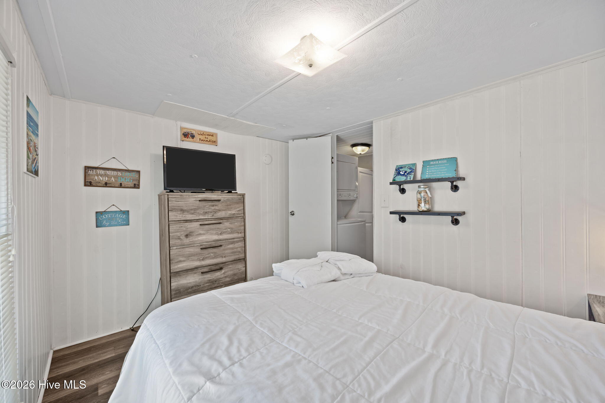 315 Miller Street,Emerald Isle