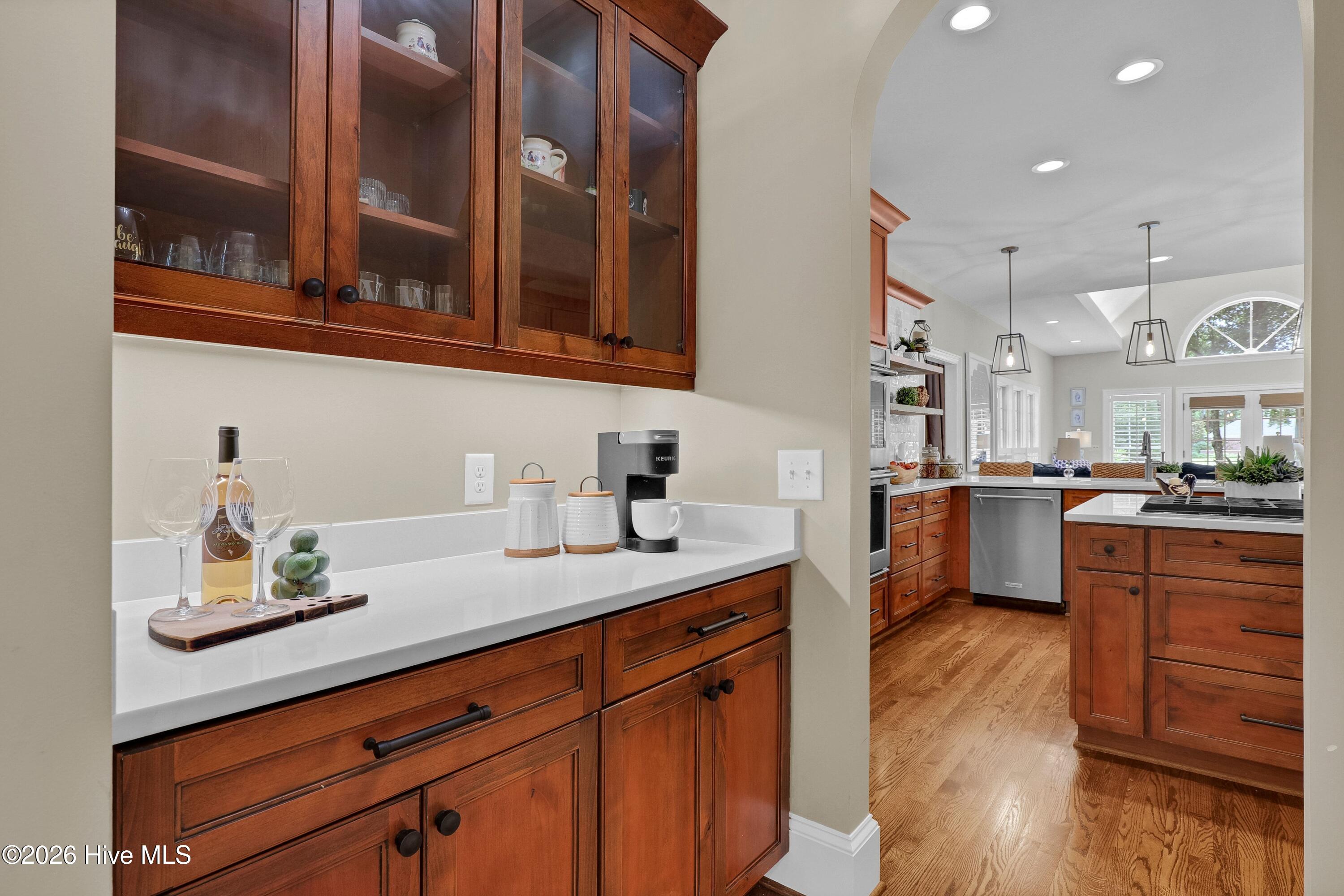 1511 Pembroke Jones Drive, Wilmington, NC 28405 – photo 18