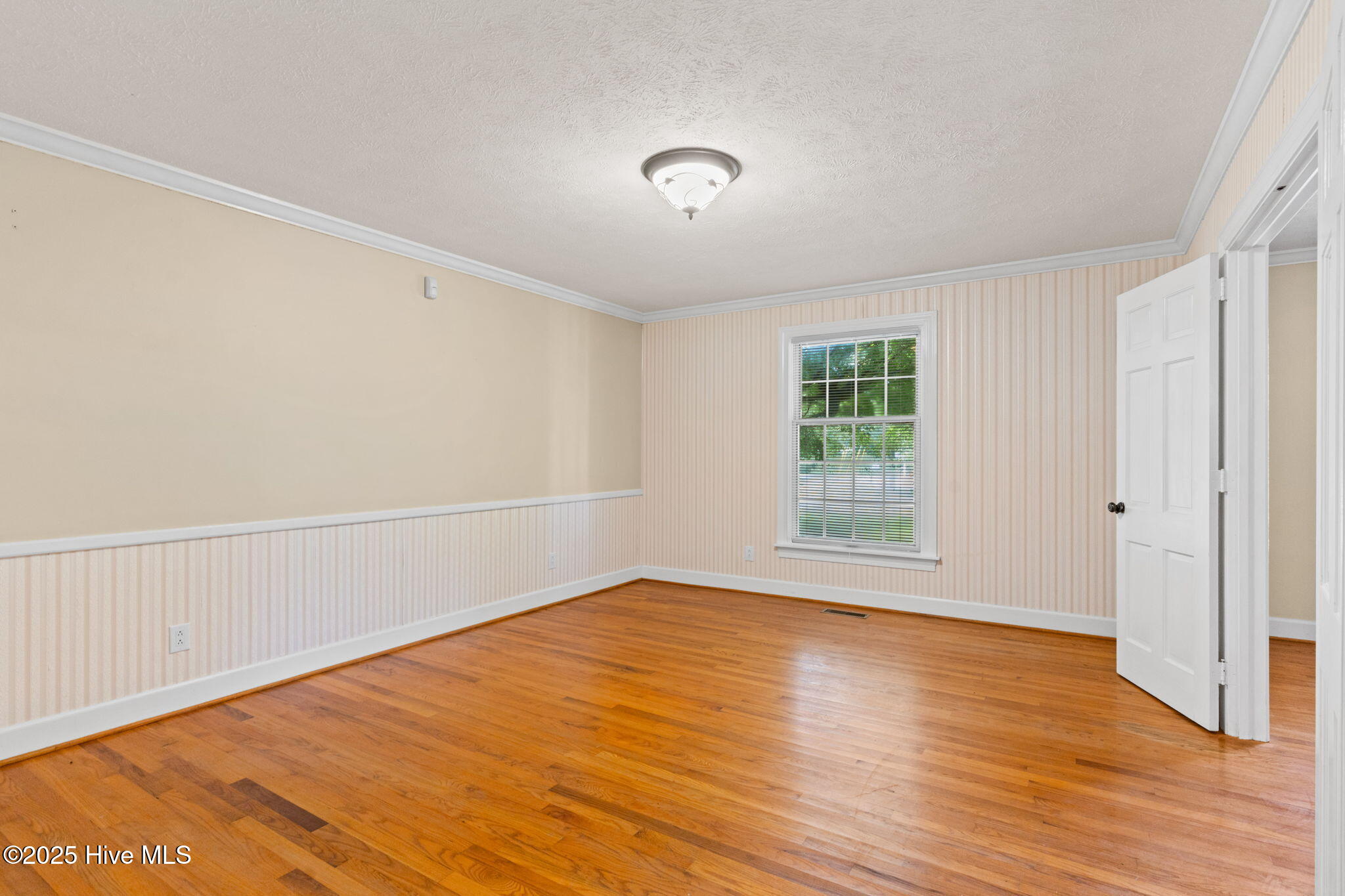 100526462 | Photo 14