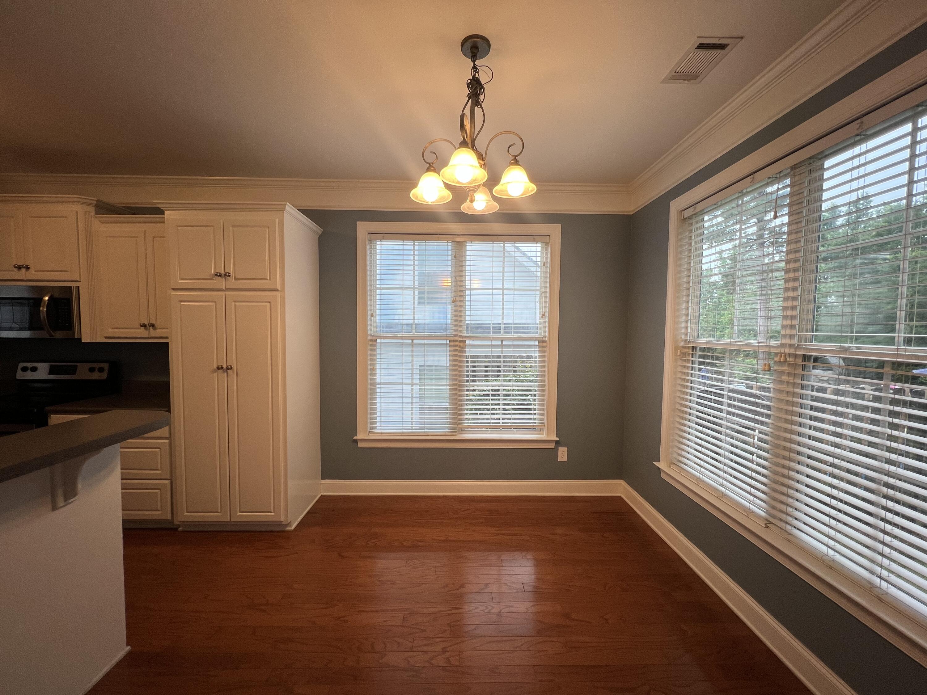 image-20250604-114830-9e35a17b