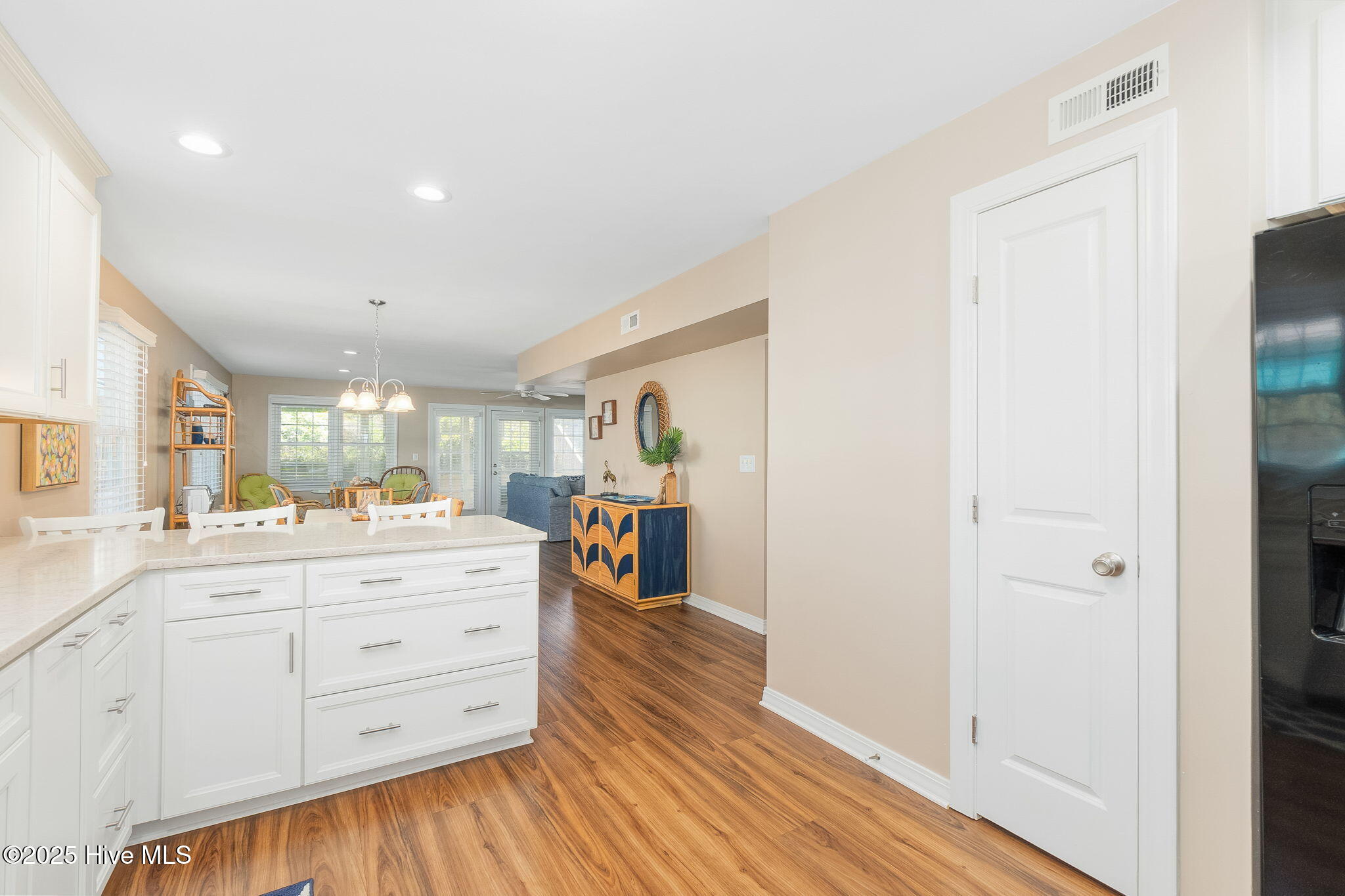 300 Ocean Blvd Extension B,Atlantic Beach