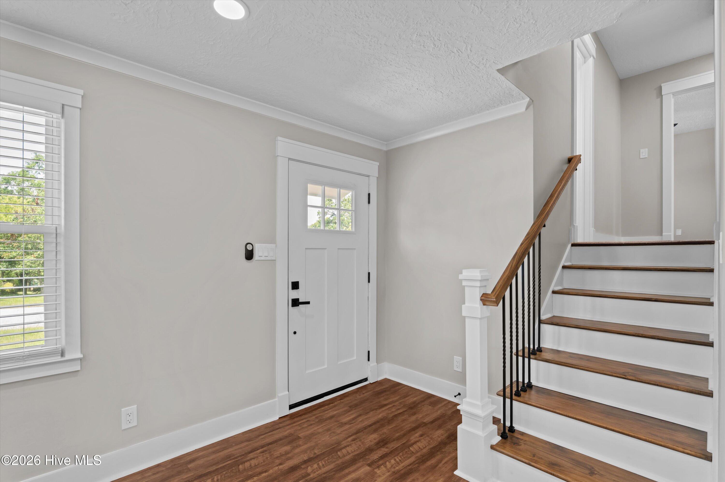 5th image of 4032 Rio Pinar Dr, Augusta, GA 30906 | MLS# 100593527