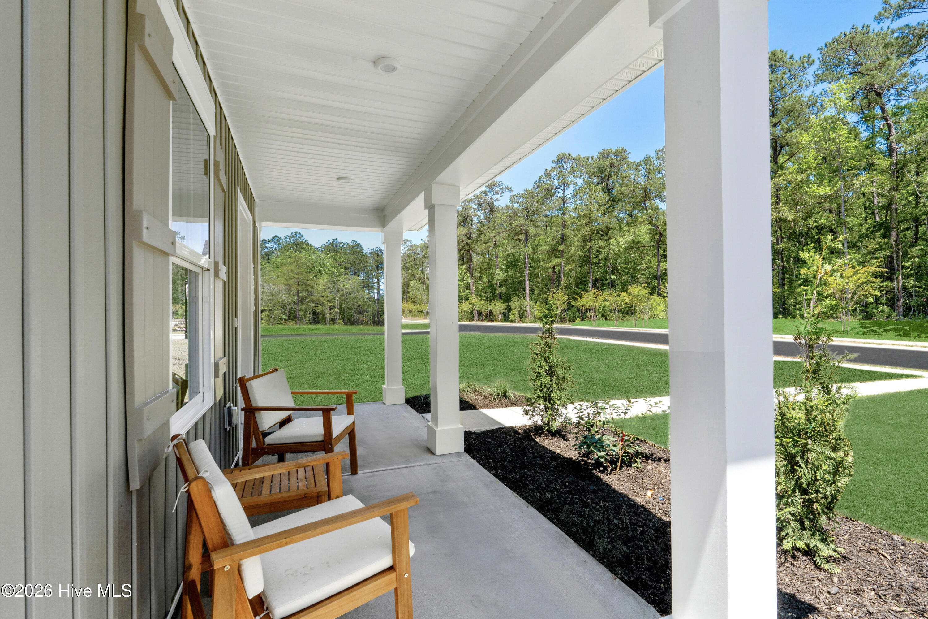 2nd image of 704 Savinwood Trl Ne, Bolivia, NC 28422 | MLS# 100564716
