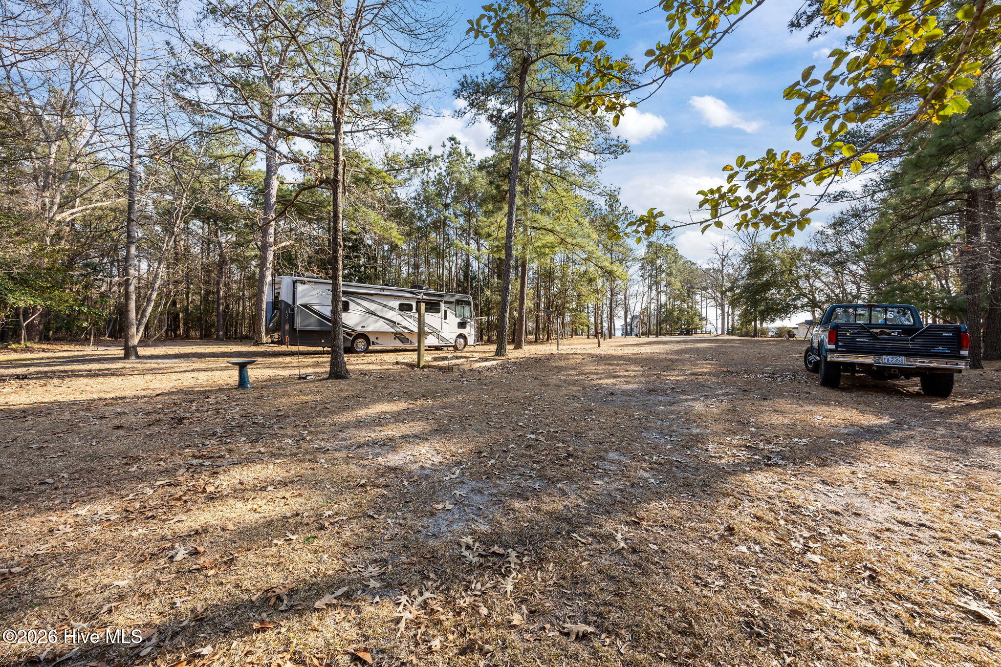 135 Wilson Circle,Minnesott Beach