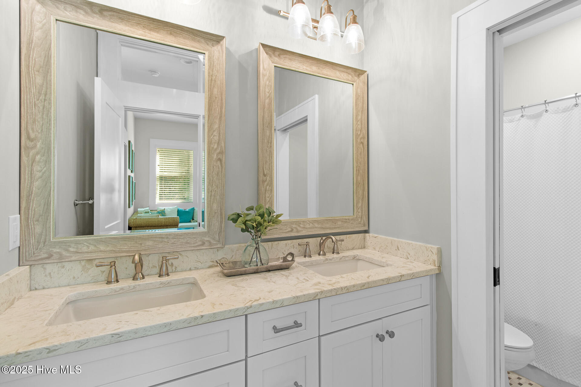 108 Talford Drive, Atlantic Beach, NC, 28512