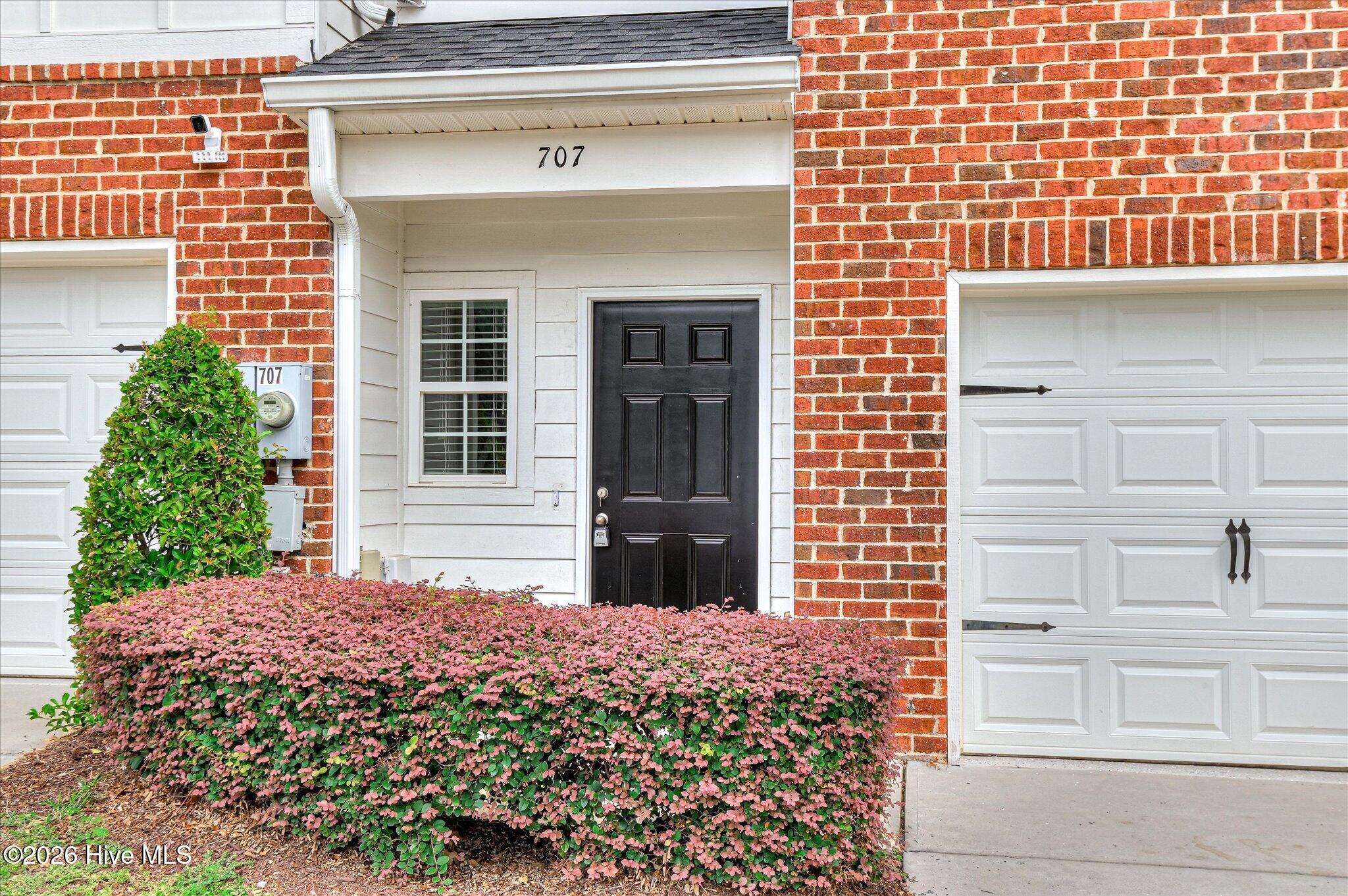 4th image of 709 Benelli Ct, Grovetown, GA 30813 | MLS# 100595136