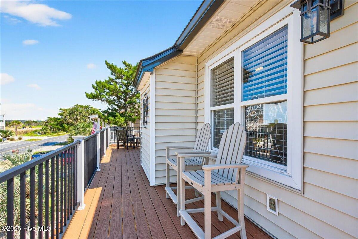 100529253 | Photo 14