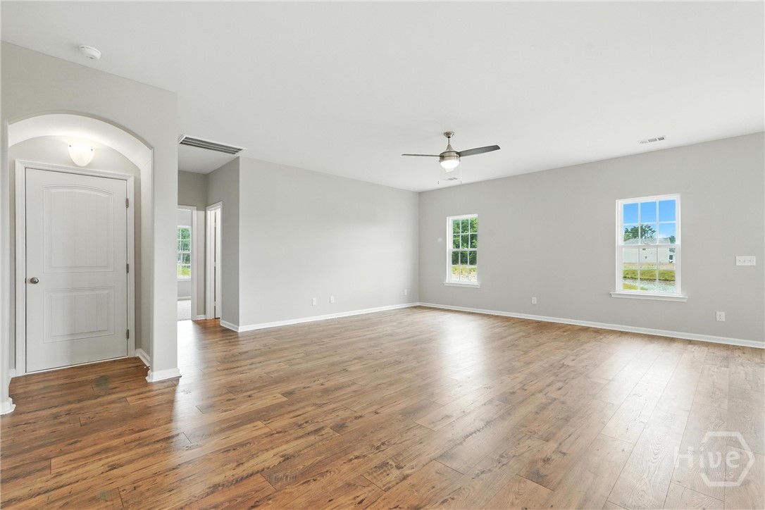 202 Orkney Road, Savannah, GA, 31407