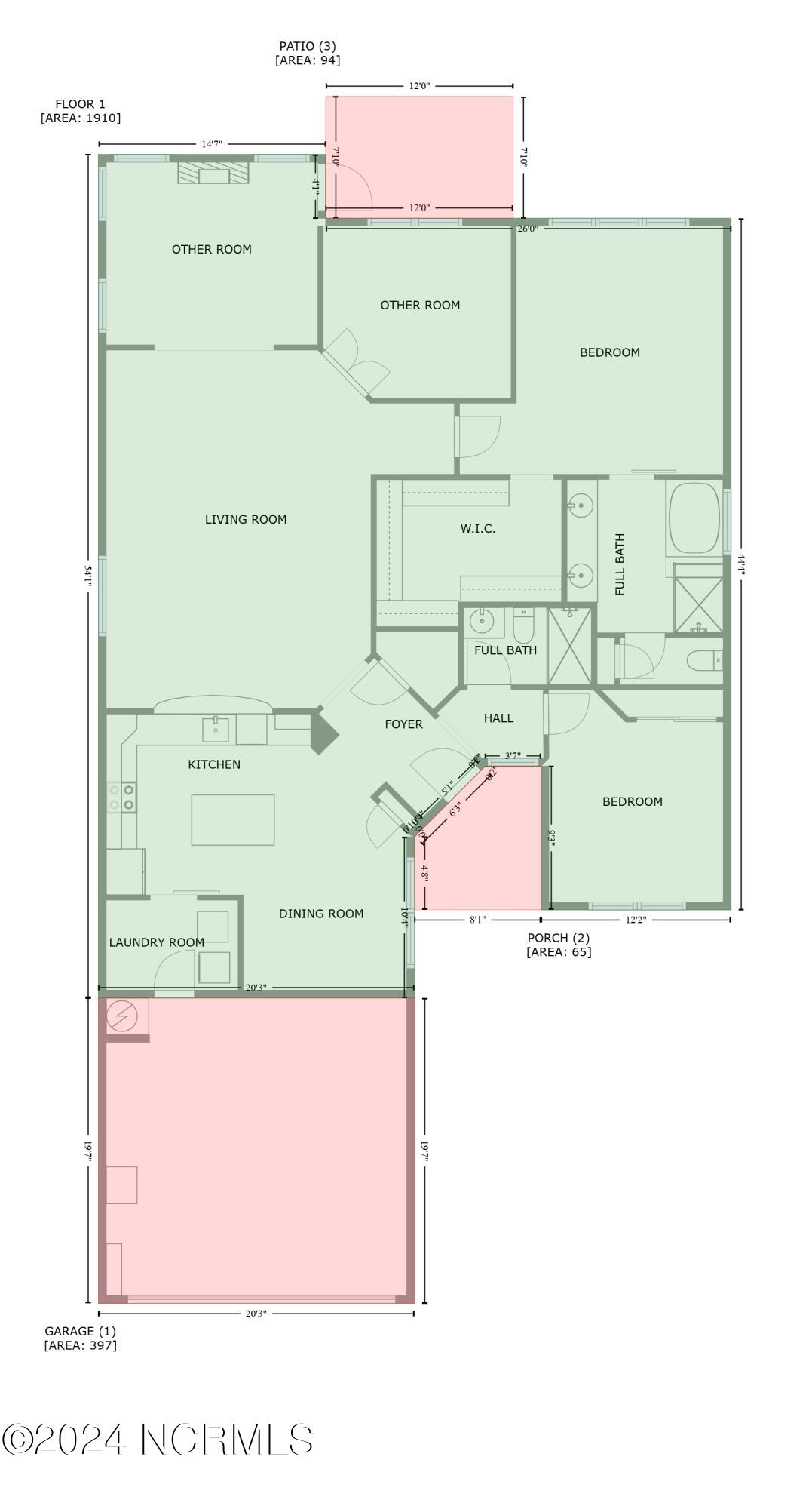 Property photo 5
