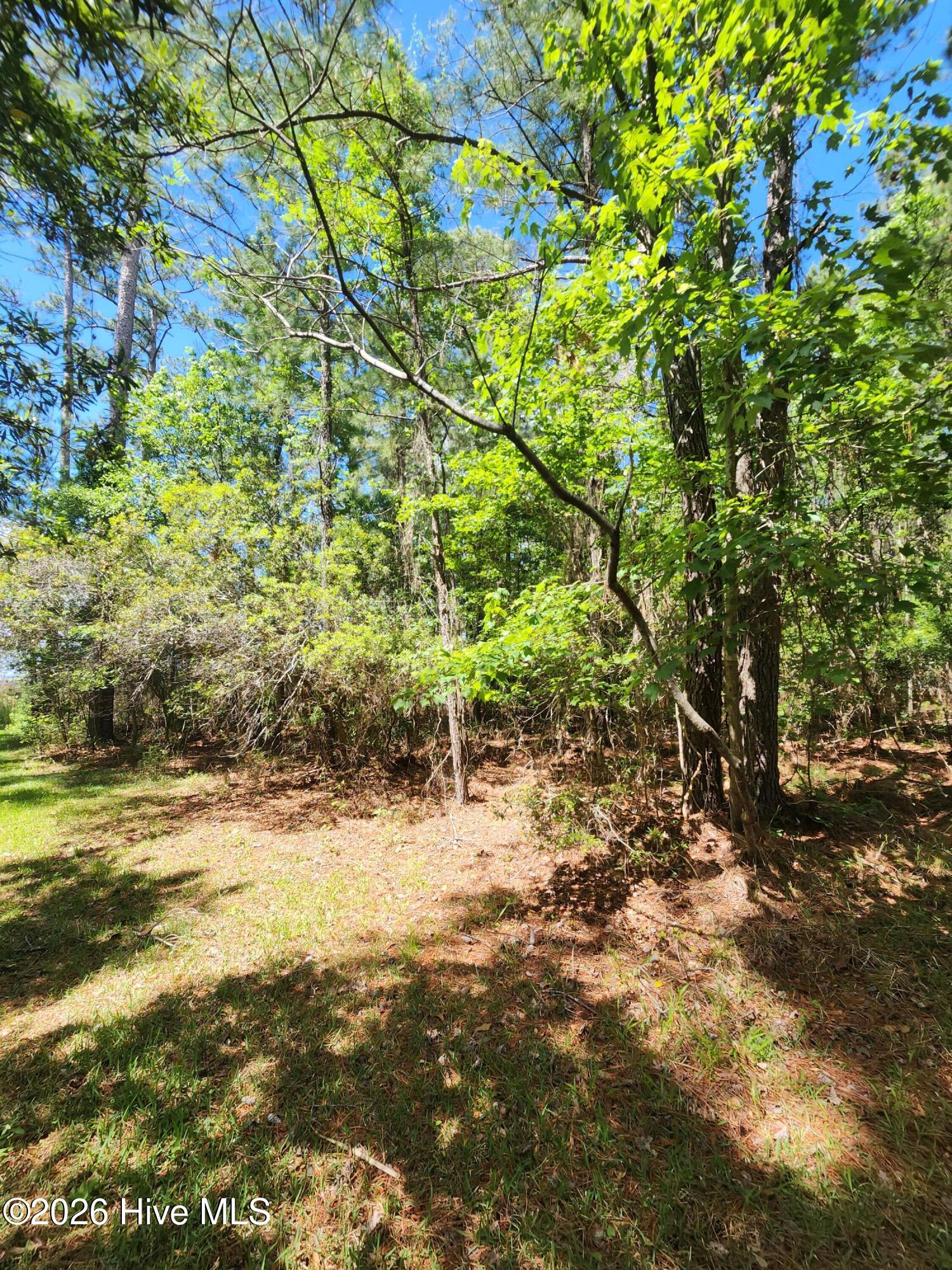 129 25 Garbacon Drive,Beaufort