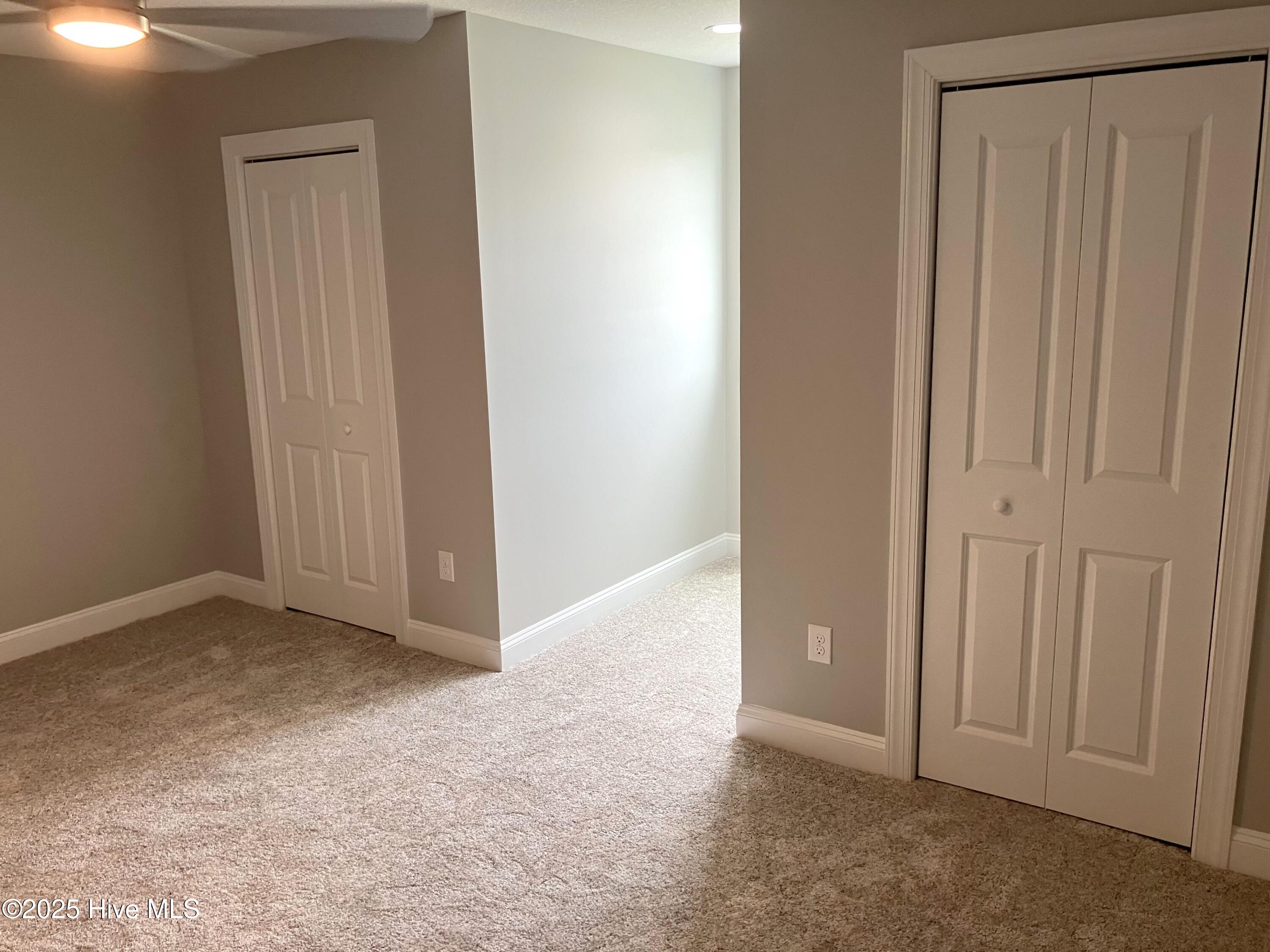 100514108 | Photo 35