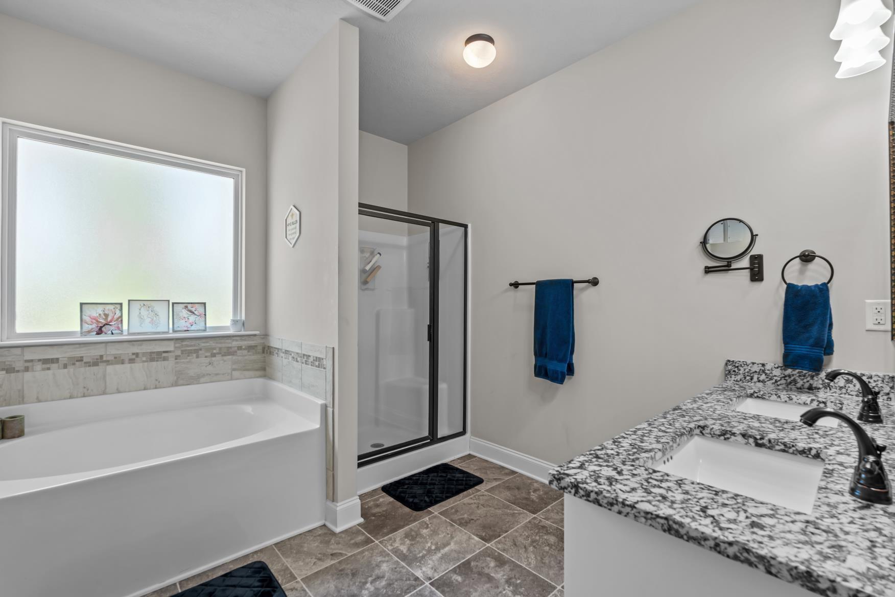 1254 Gregory Landing Drive, North Augusta, SC, 29860